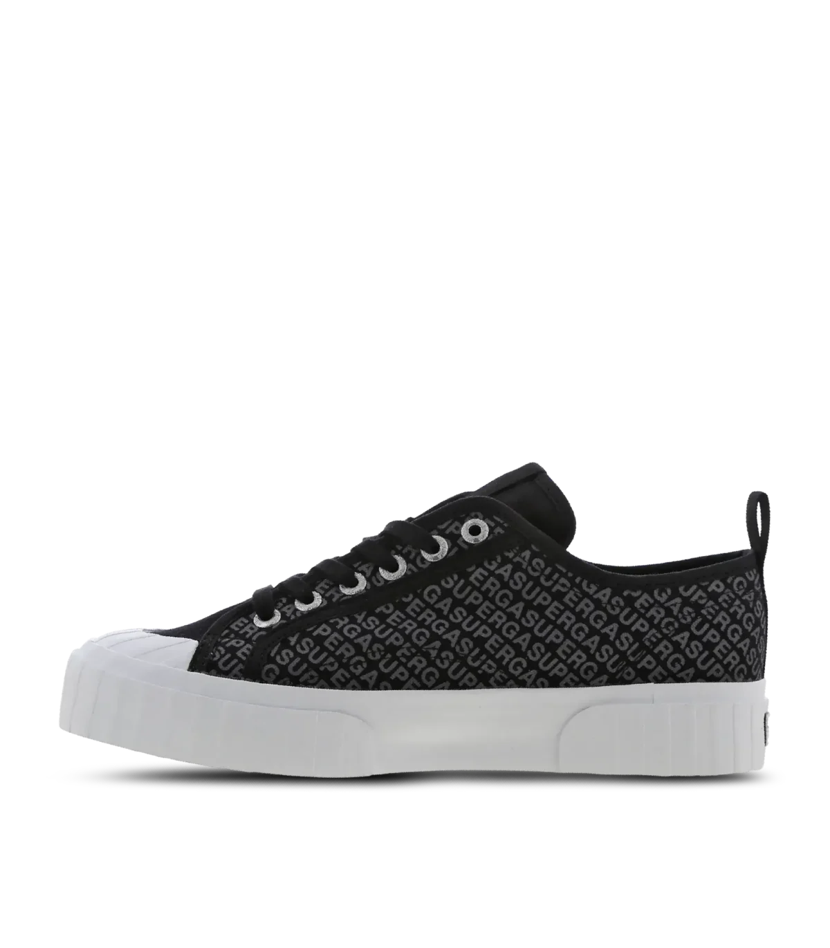 Superga 2630 Stripe - Imagen 3