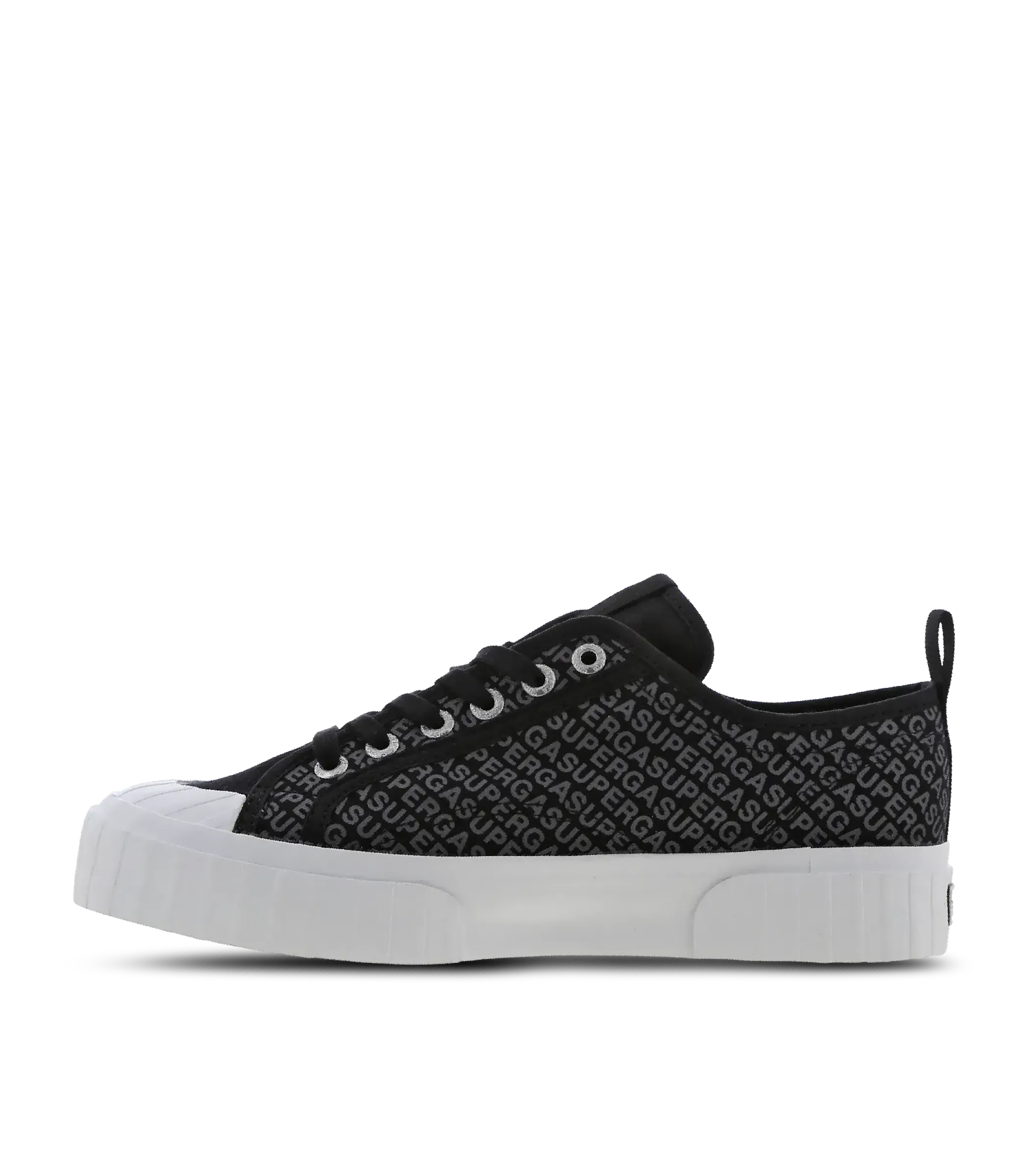 Superga 2630 Stripe - Imagen 3