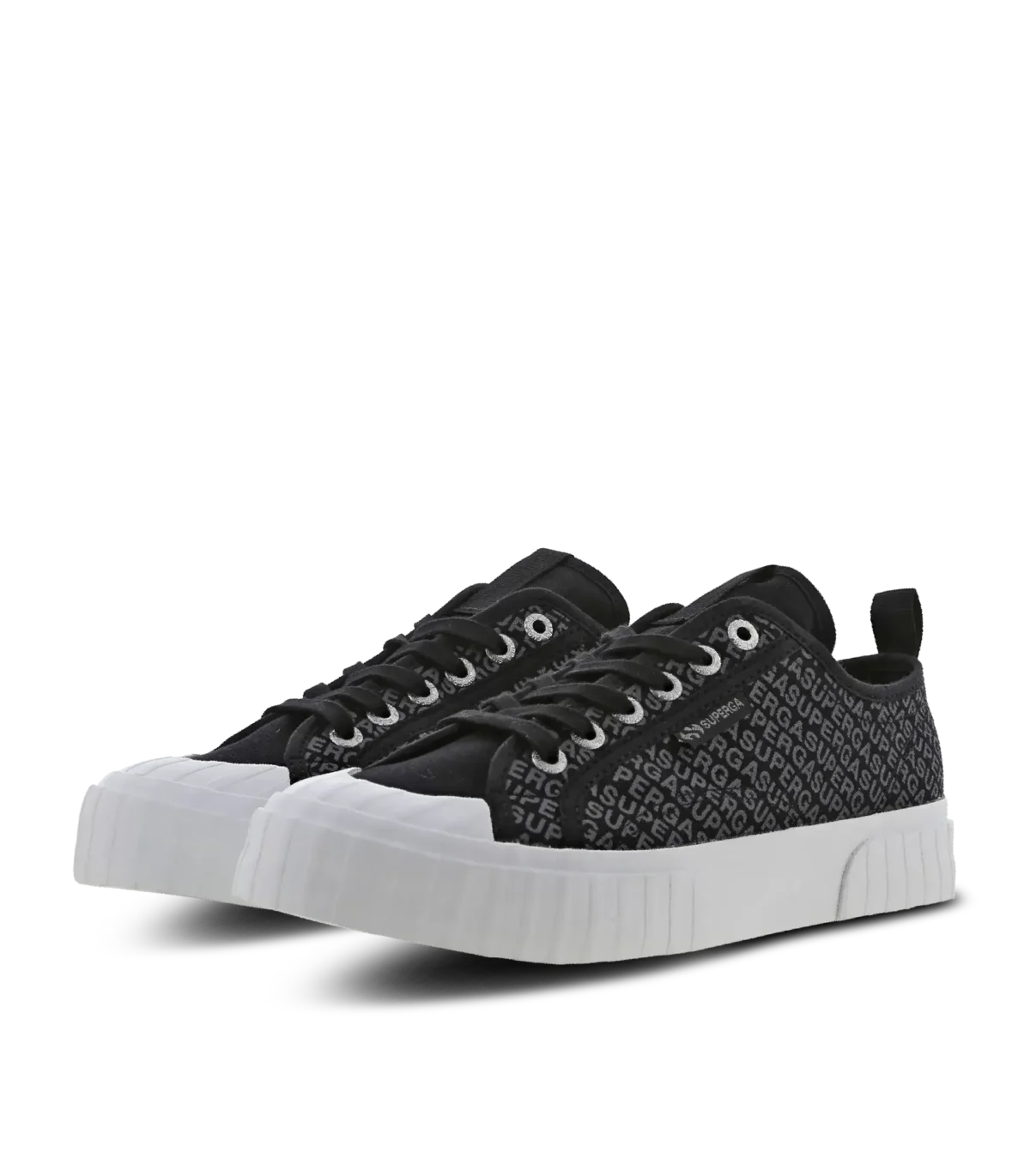 Superga 2630 Stripe - Imagen 2