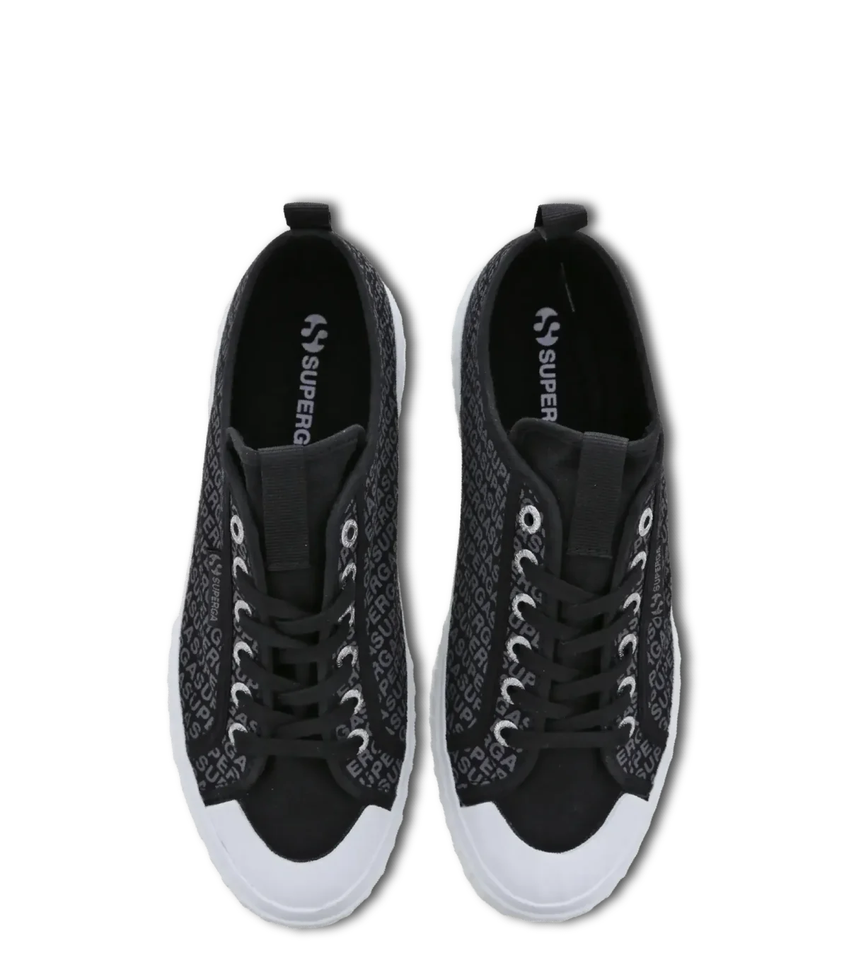 Superga 2630 Stripe - Imagen 6