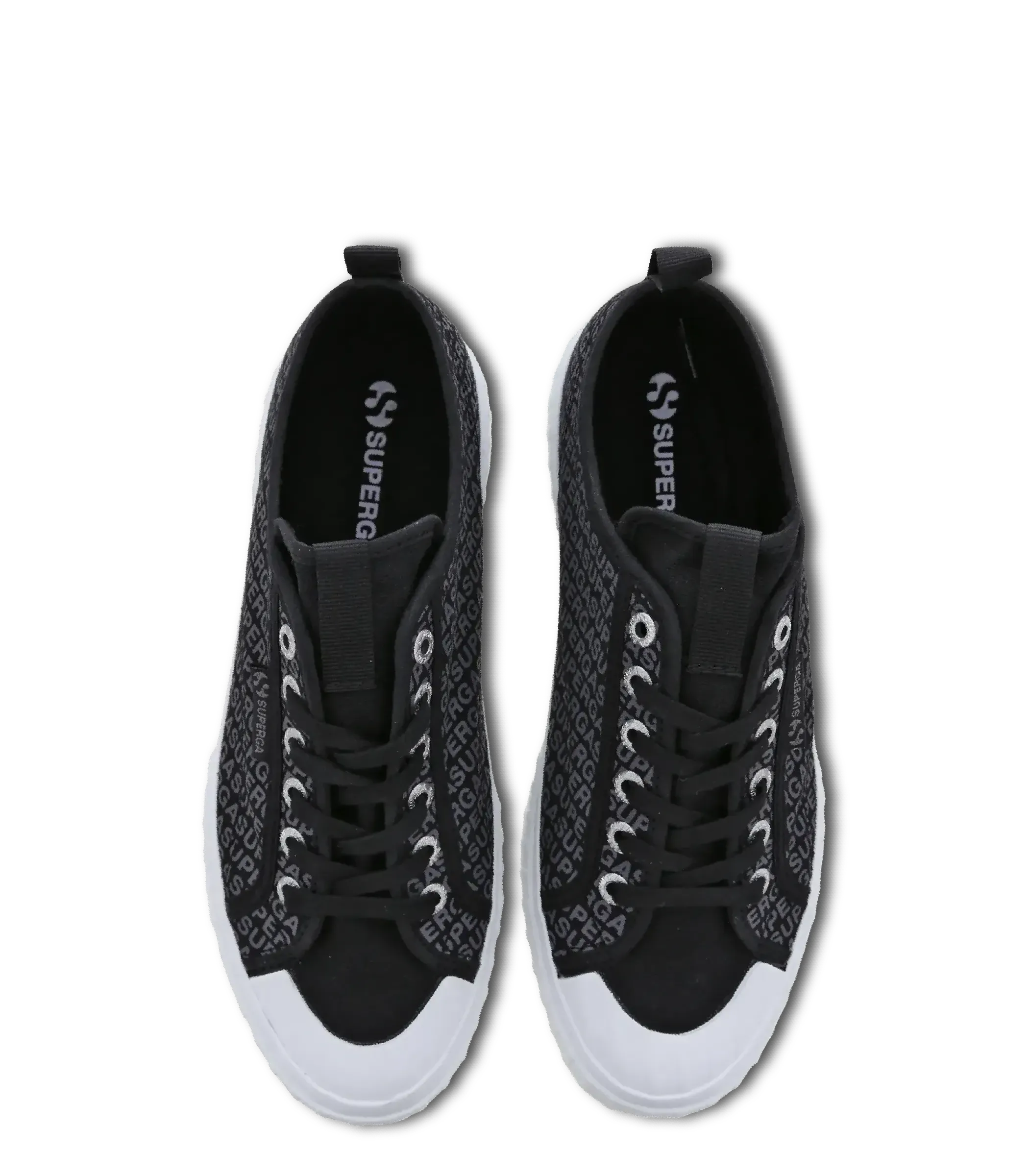 Superga 2630 Stripe - Imagen 6