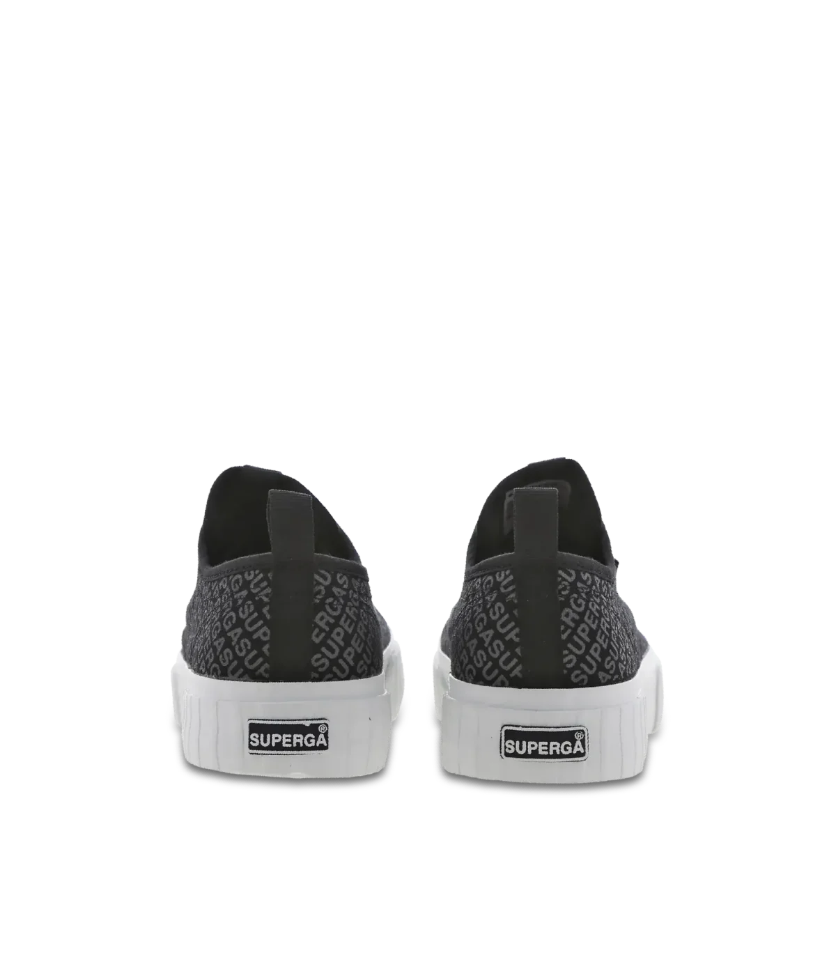 Superga 2630 Stripe - Imagen 5