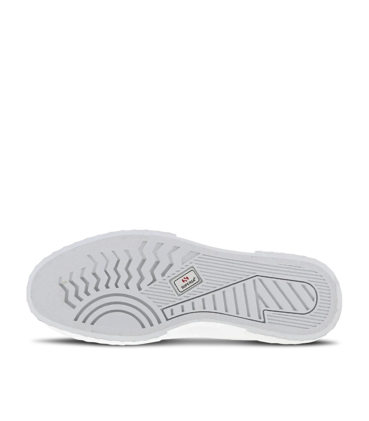 Superga 2696 Stripe - Imagen 4