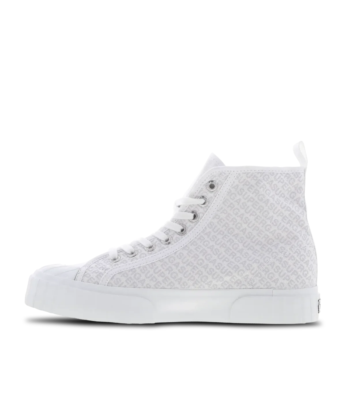 Superga 2696 Stripe - Imagen 3