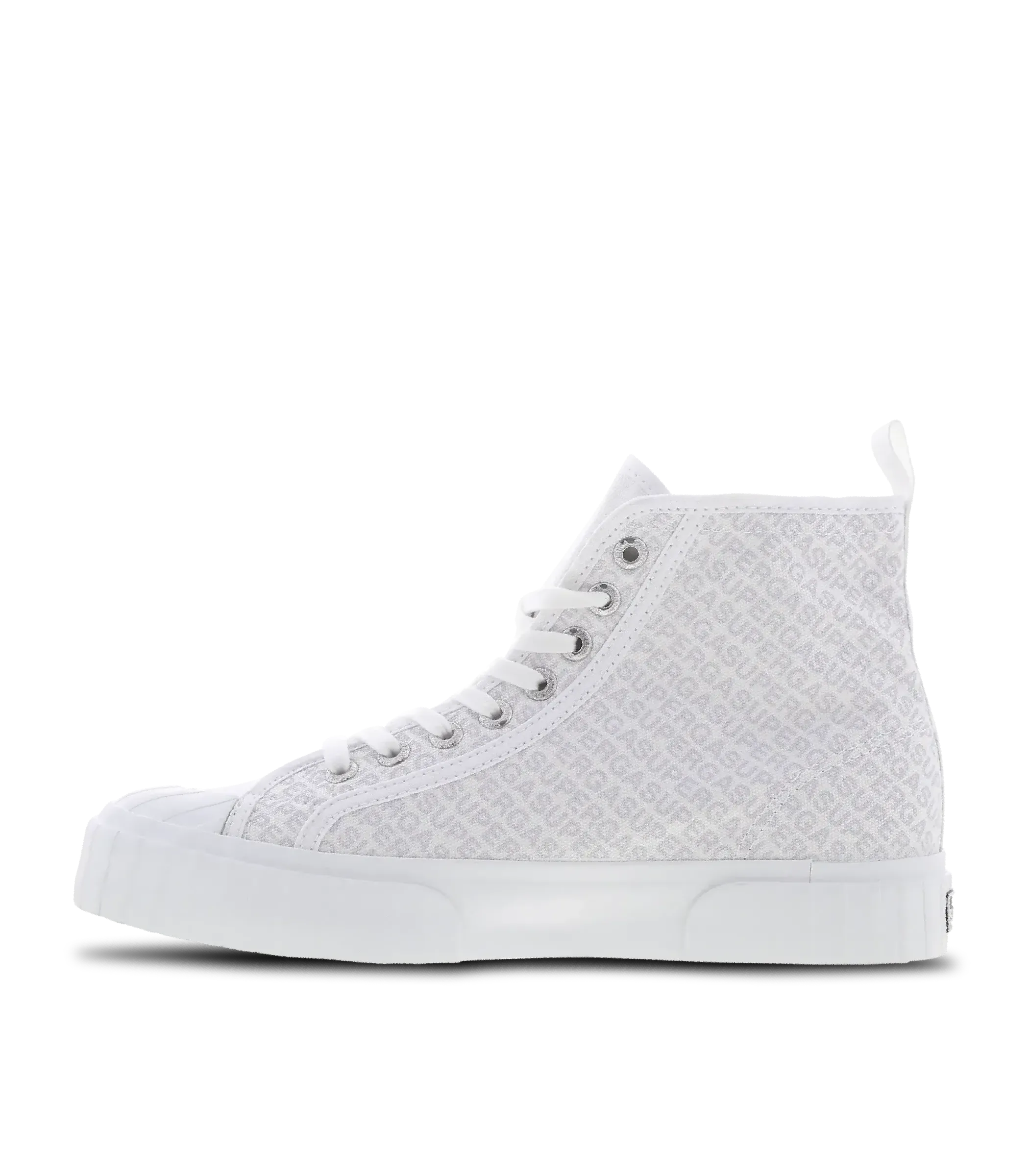 Superga 2696 Stripe - Imagen 3