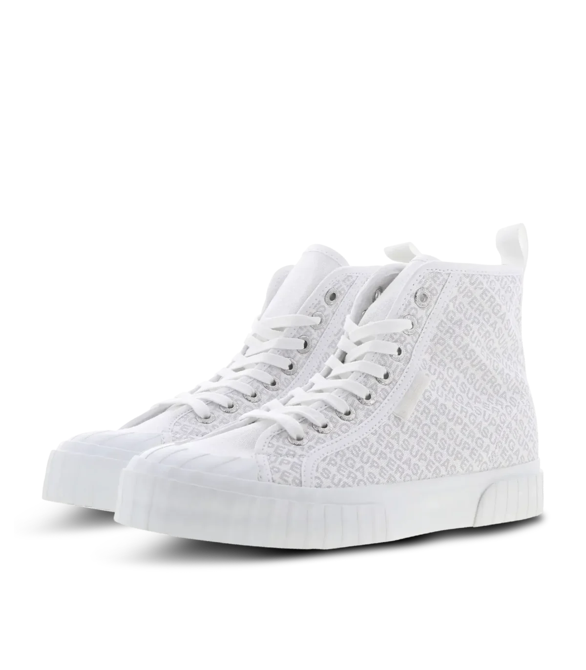 Superga 2696 Stripe - Imagen 2