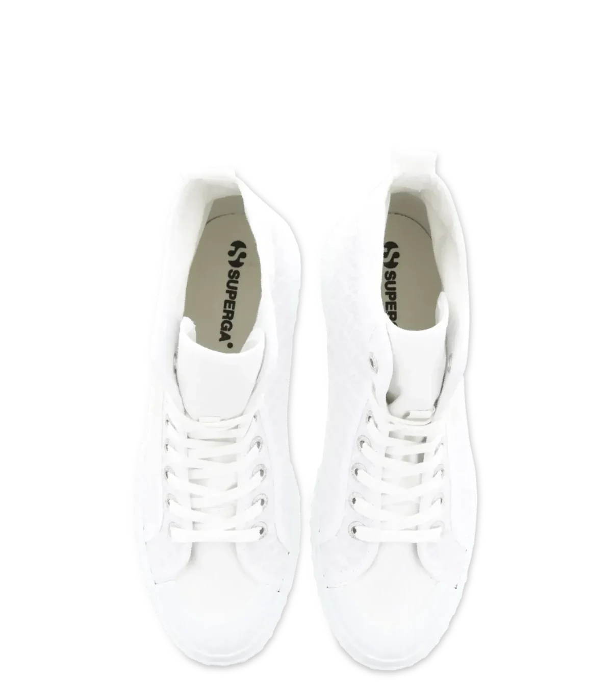 Superga 2696 Stripe - Imagen 6