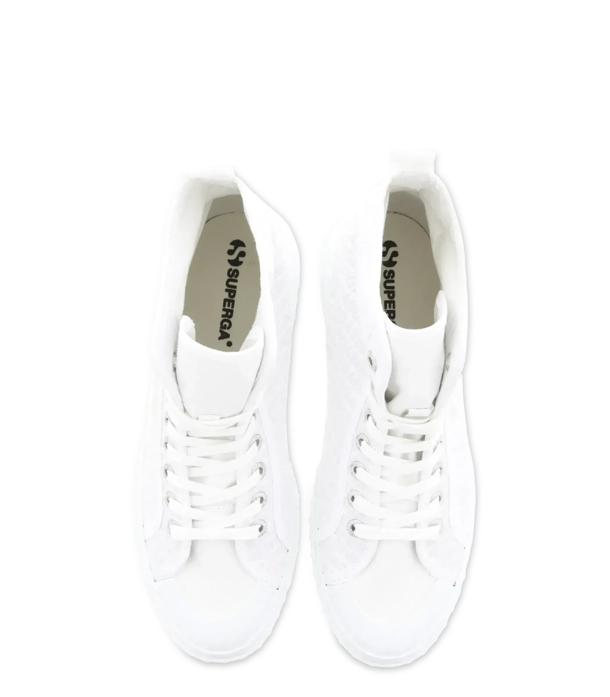 Superga 2696 Stripe - Imagen 6