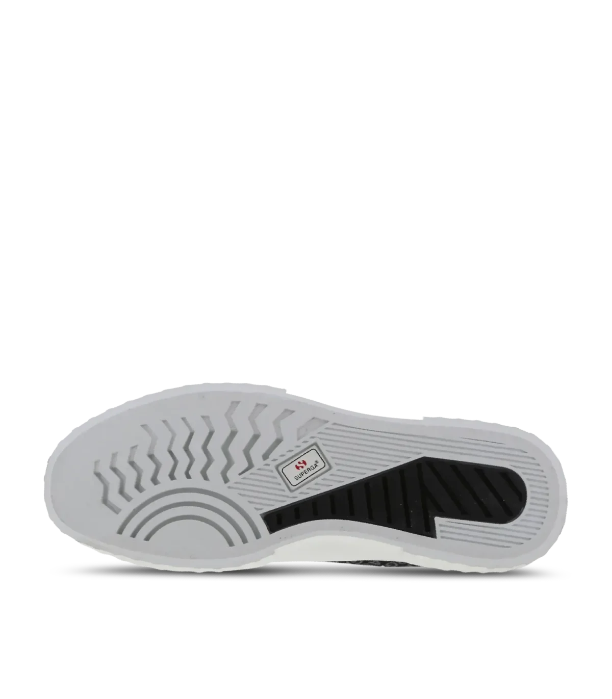 Superga 2696 Stripe - Imagen 10