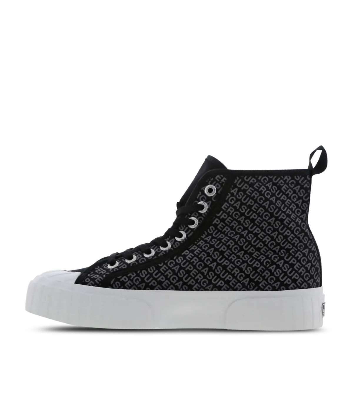 Superga 2696 Stripe - Imagen 9