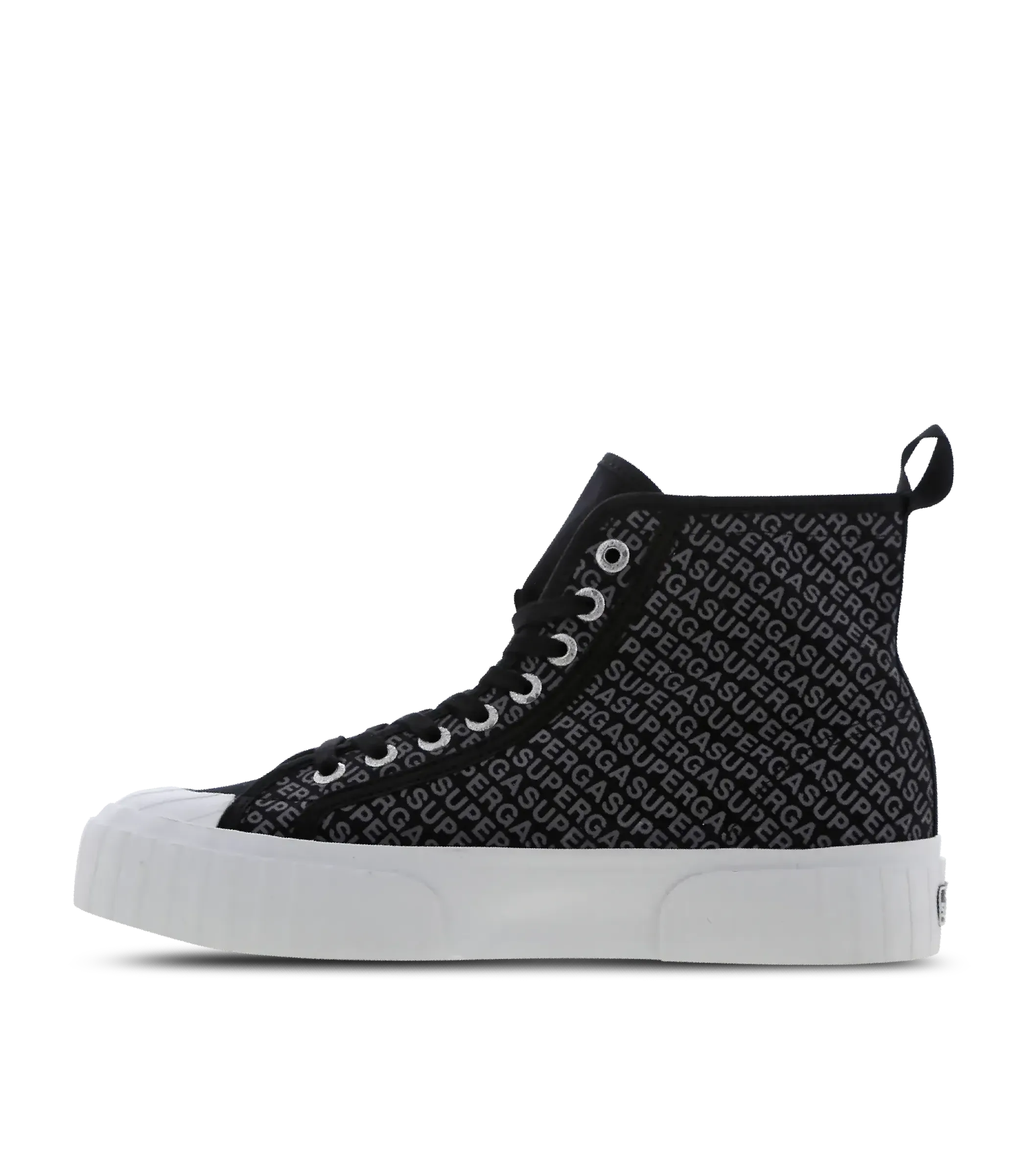 Superga 2696 Stripe - Imagen 9