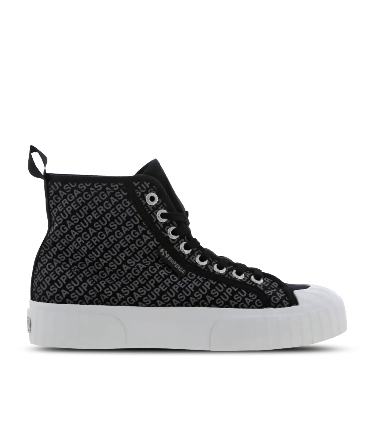 Superga 2696 Stripe - Imagen 7