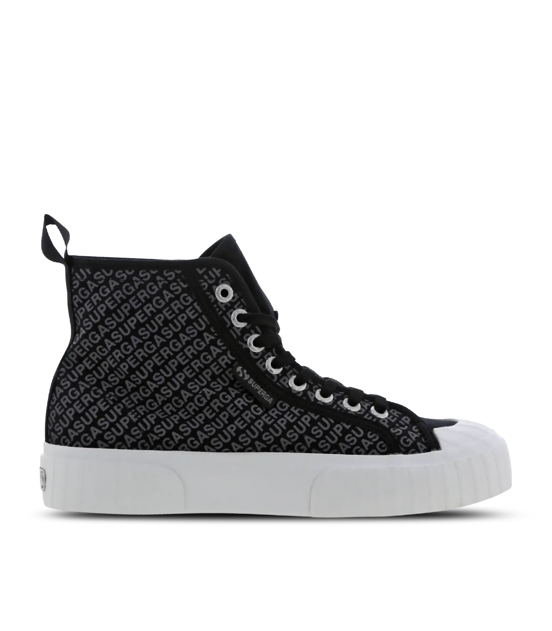 Superga 2696 Stripe - Imagen 7