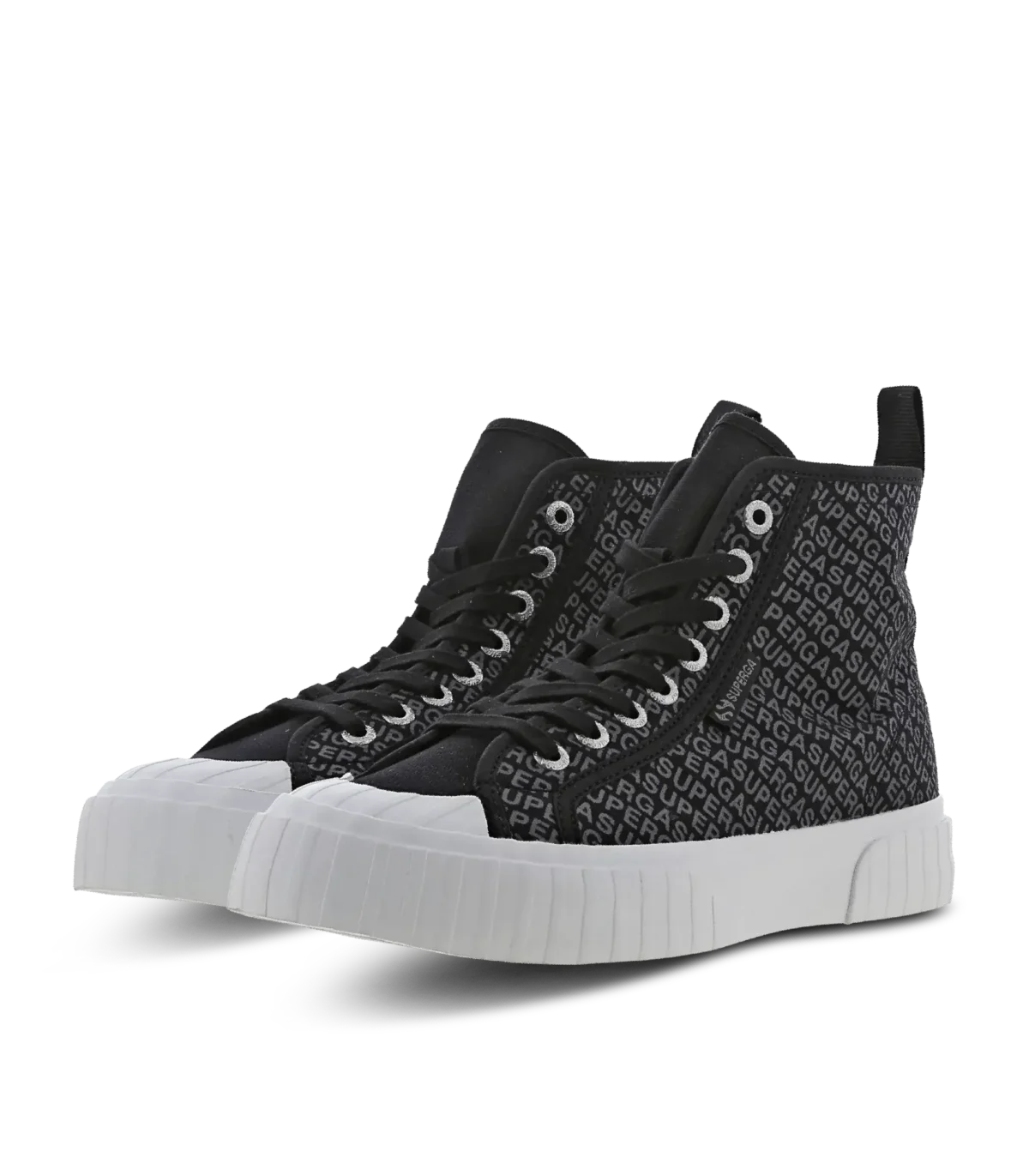 Superga 2696 Stripe - Imagen 8