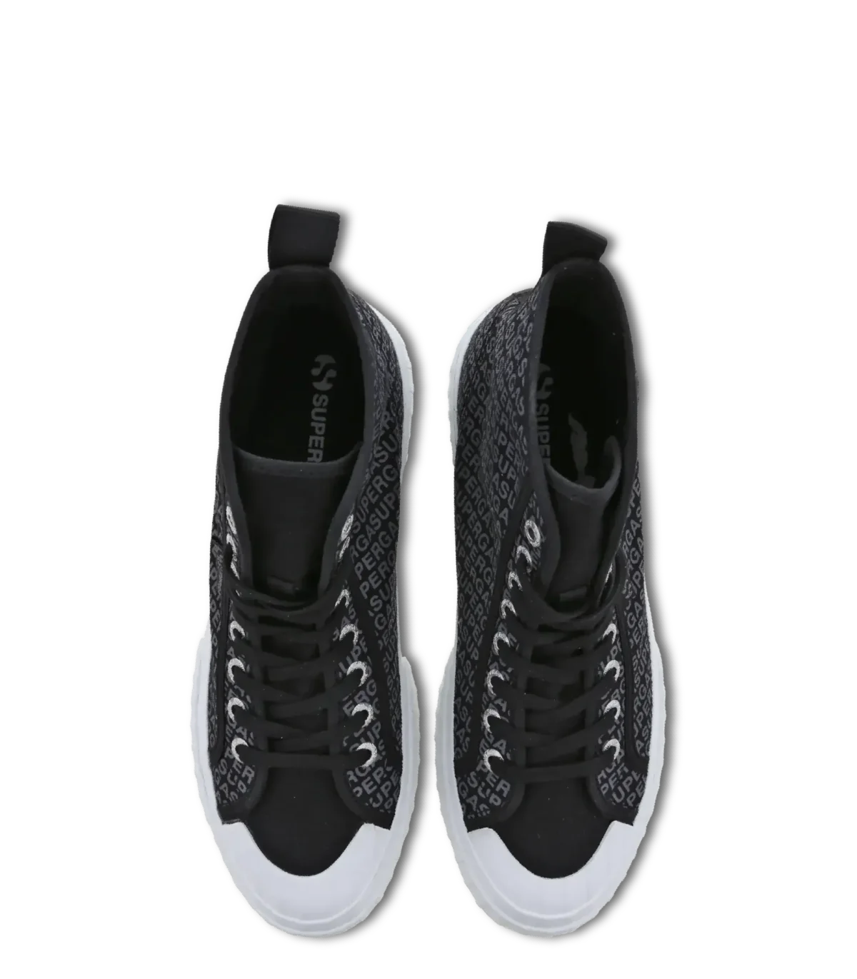 Superga 2696 Stripe - Imagen 12