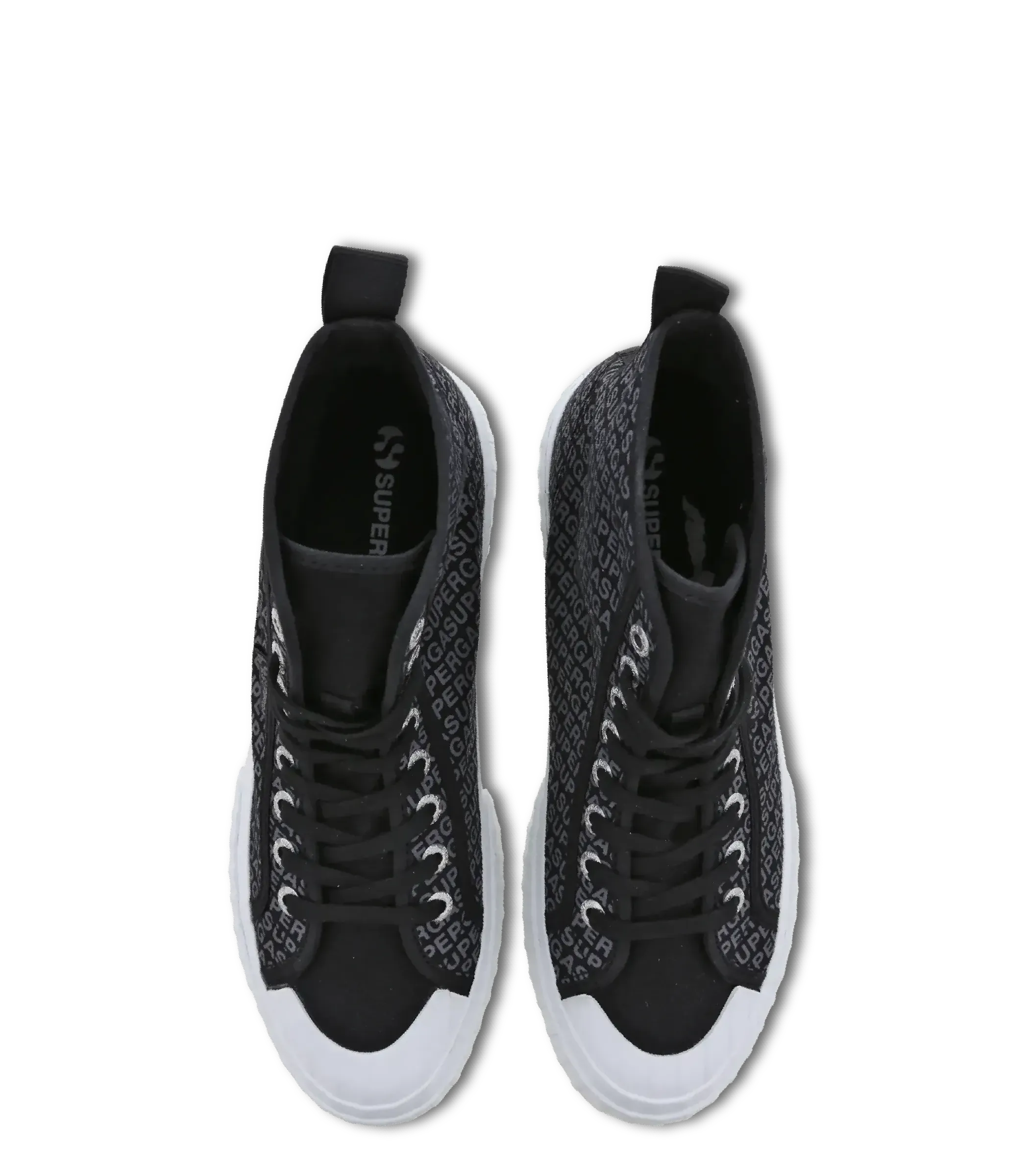 Superga 2696 Stripe - Imagen 12