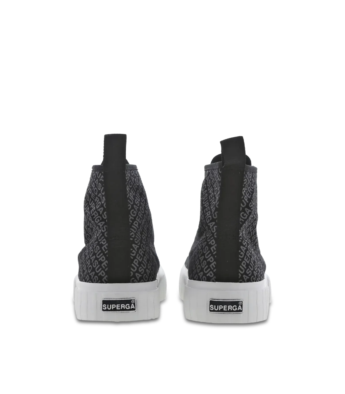 Superga 2696 Stripe - Imagen 11