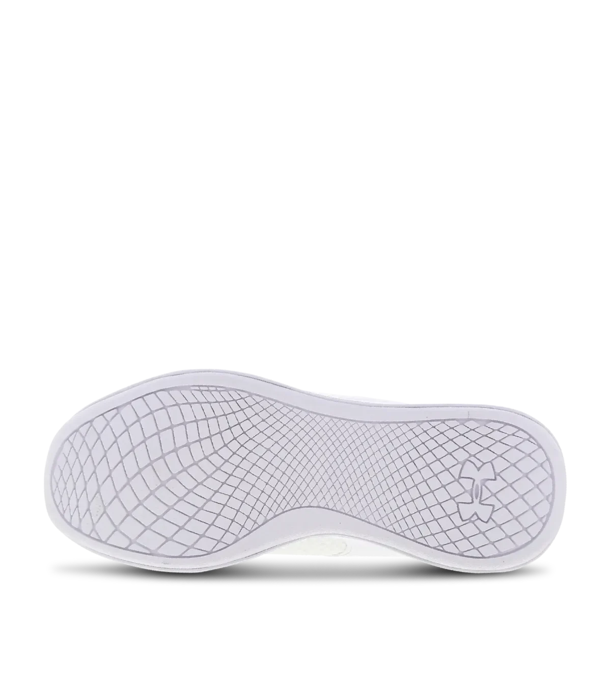 Under Armour Charged Aurora 2 - Imagen 4