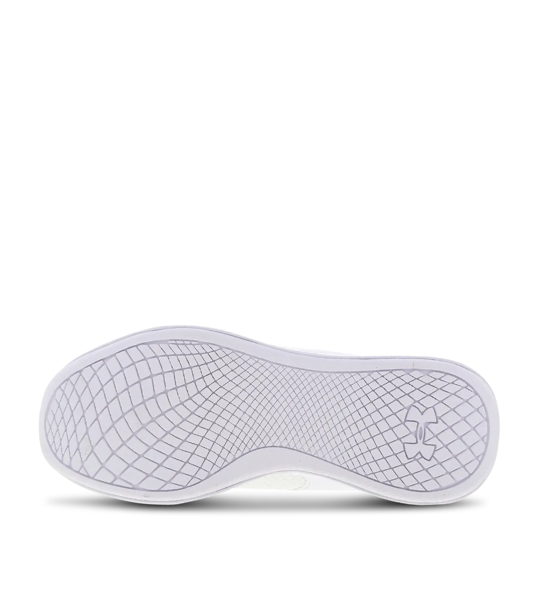 Under Armour Charged Aurora 2 - Imagen 4