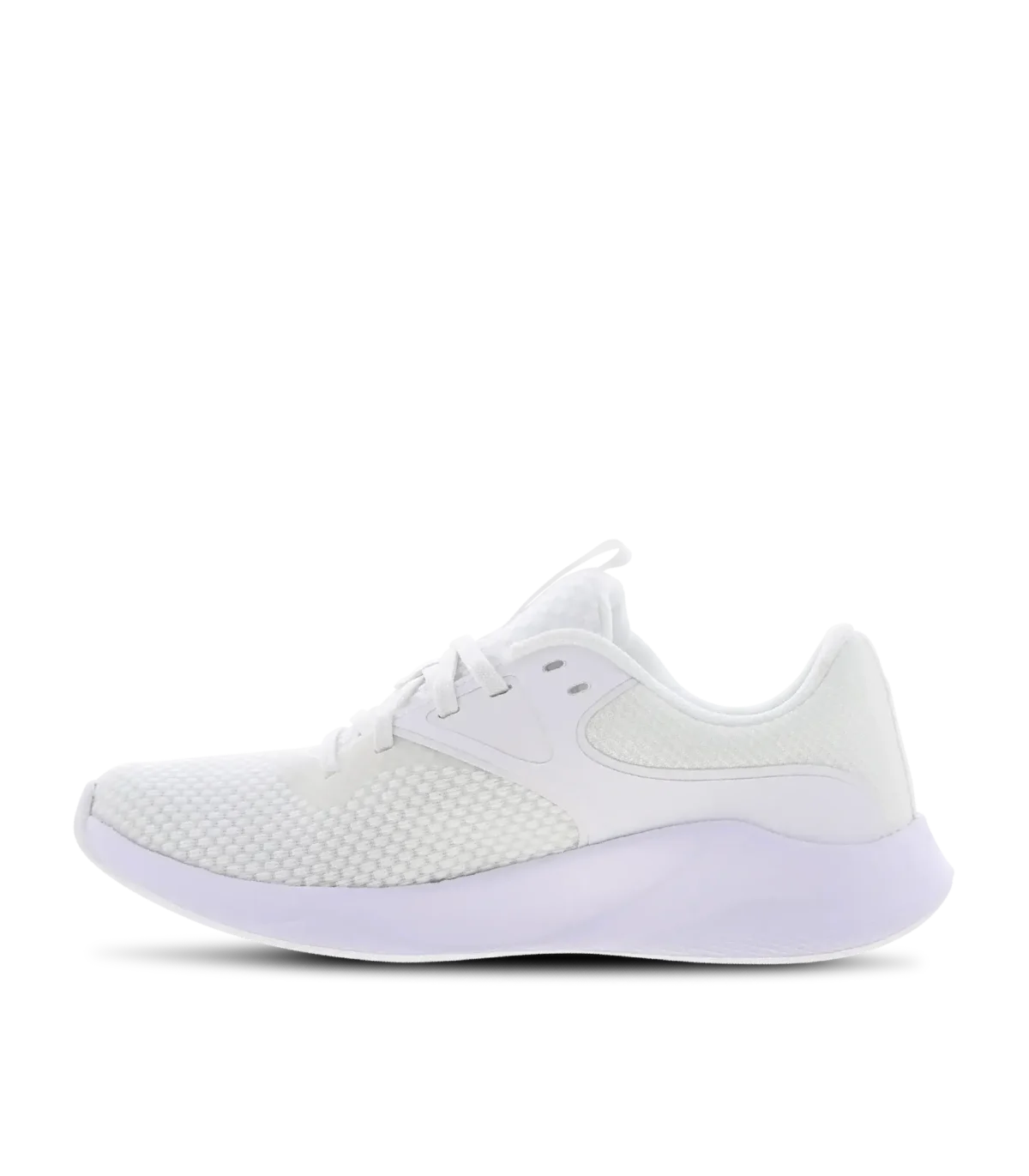 Under Armour Charged Aurora 2 - Imagen 3