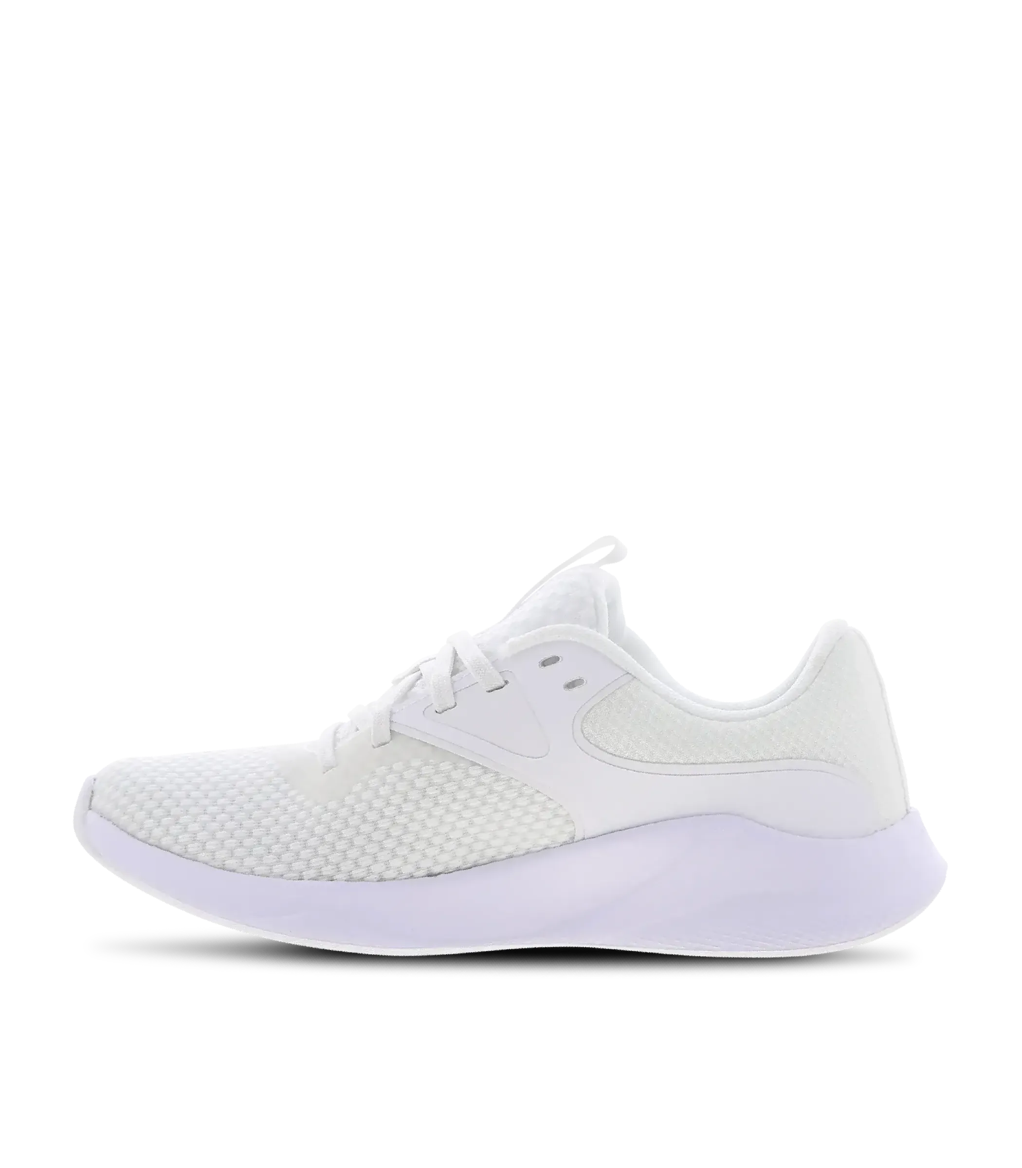 Under Armour Charged Aurora 2 - Imagen 3