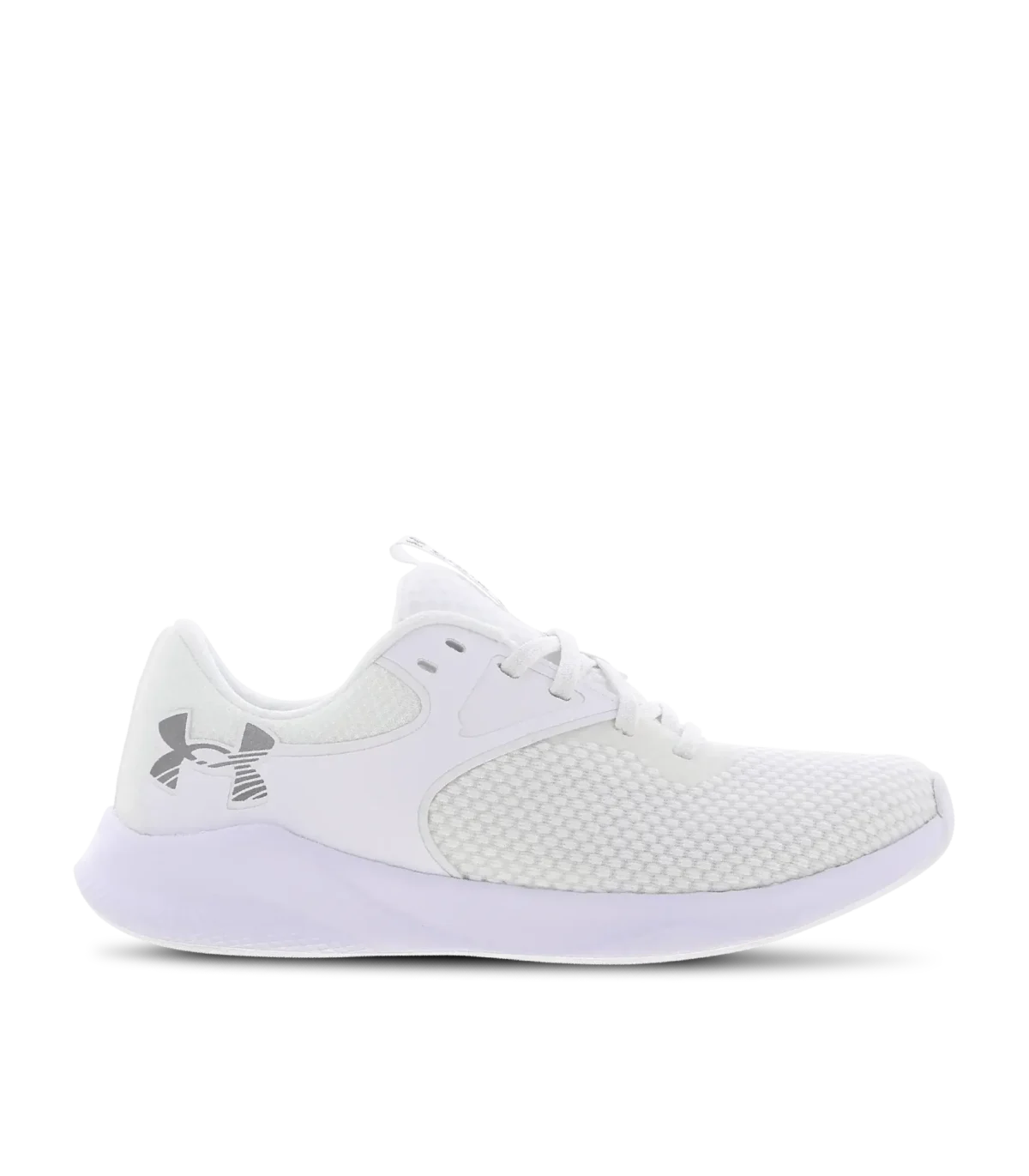 Under Armour Charged Aurora 2
