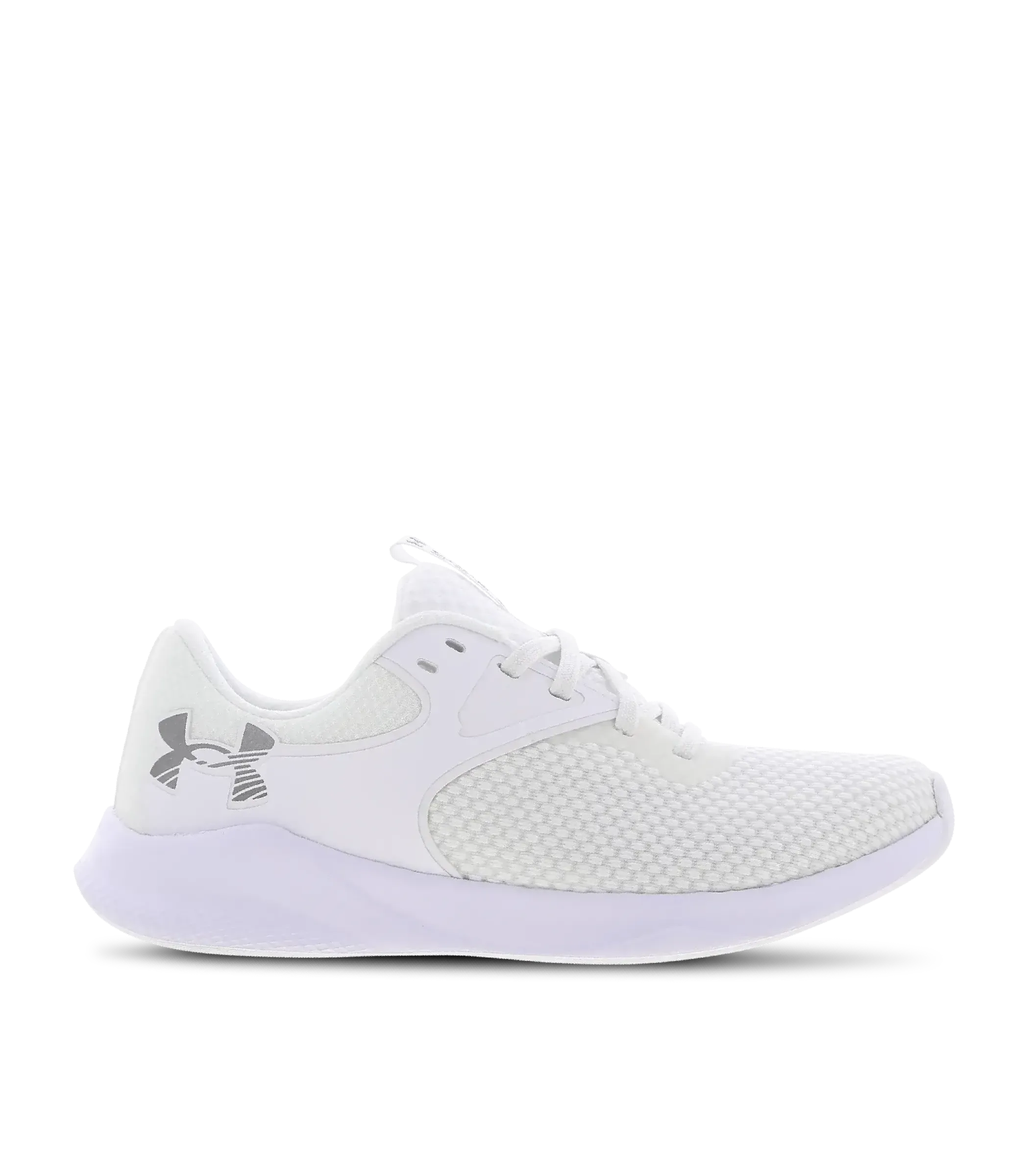 Under Armour Charged Aurora 2
