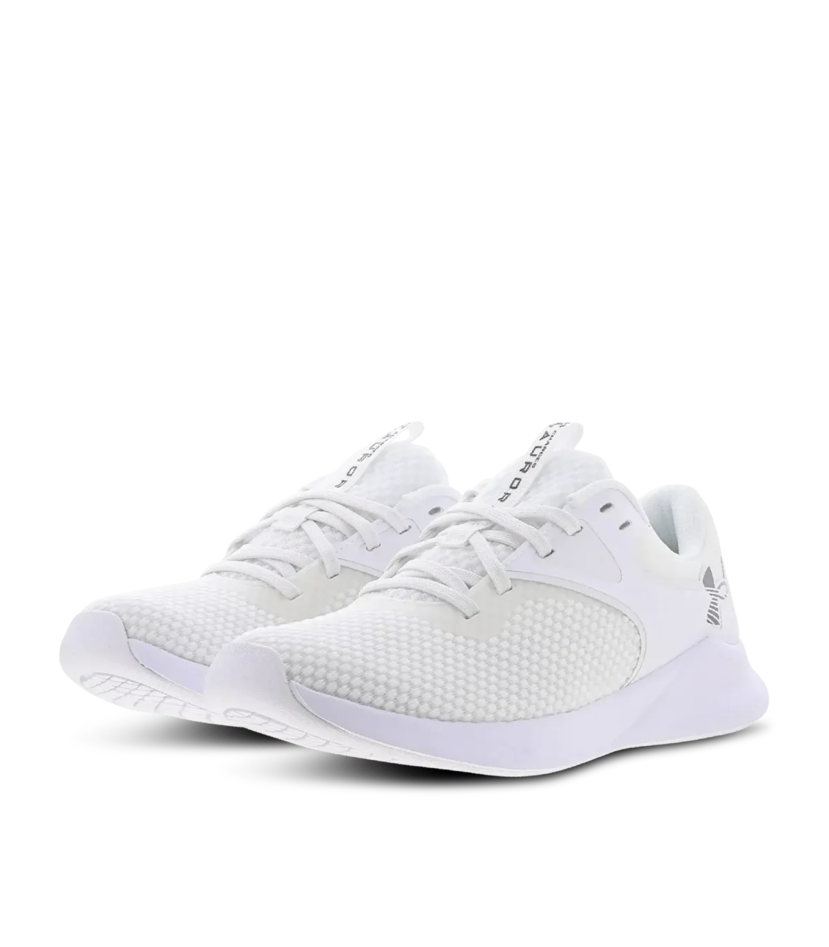 Under Armour Charged Aurora 2 - Imagen 2