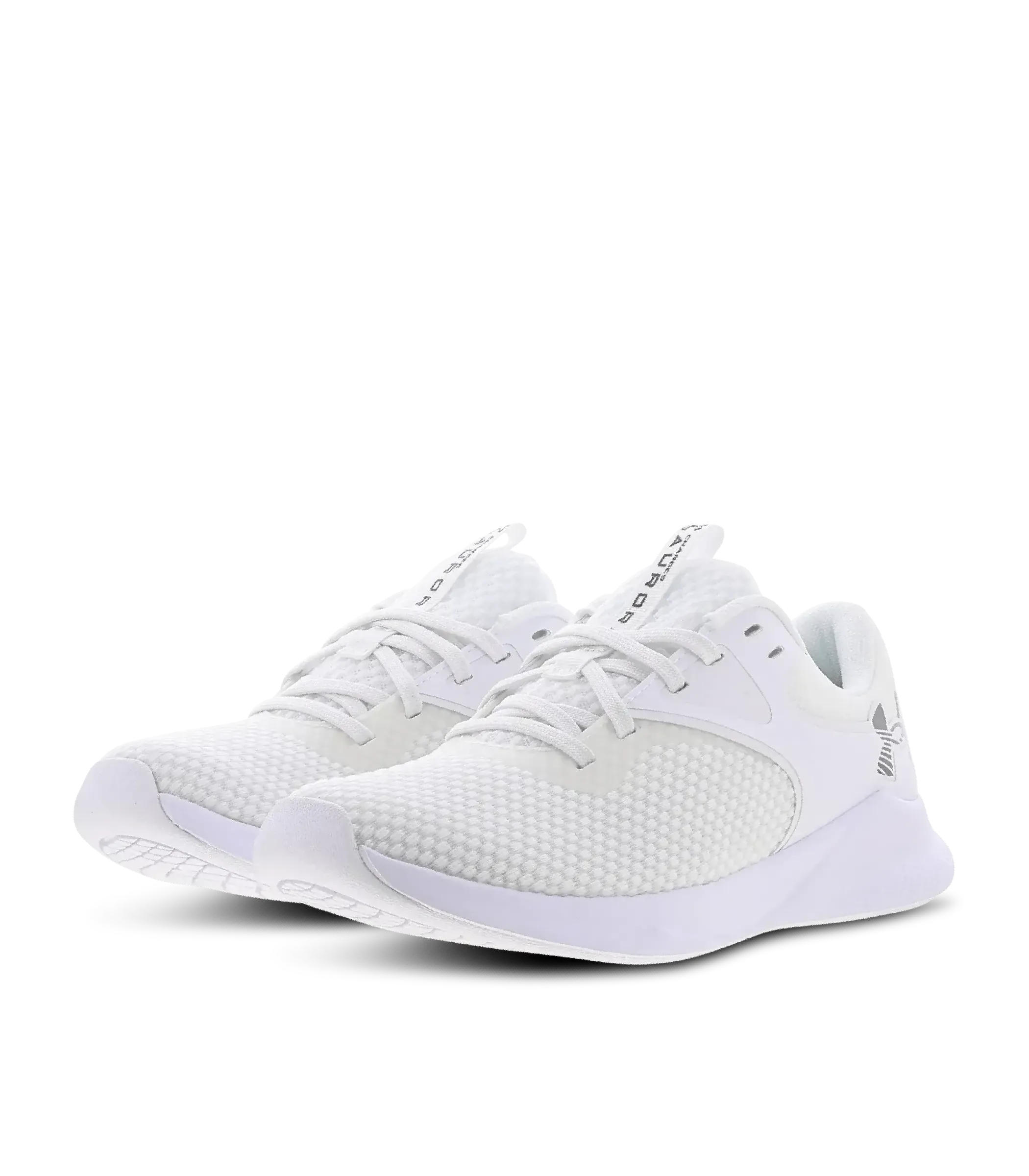 Under Armour Charged Aurora 2 - Imagen 2