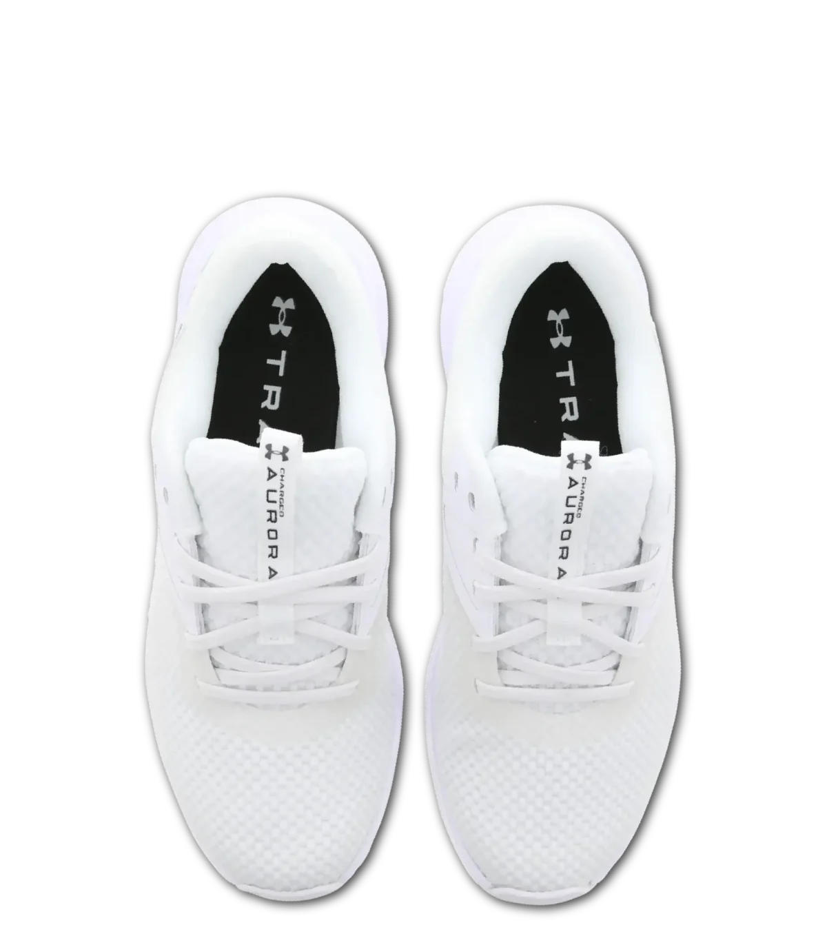 Under Armour Charged Aurora 2 - Imagen 6