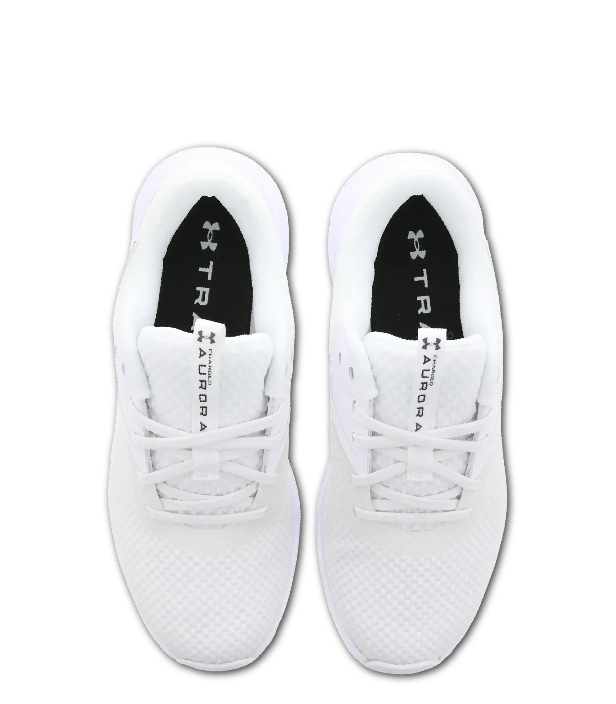 Under Armour Charged Aurora 2 - Imagen 6