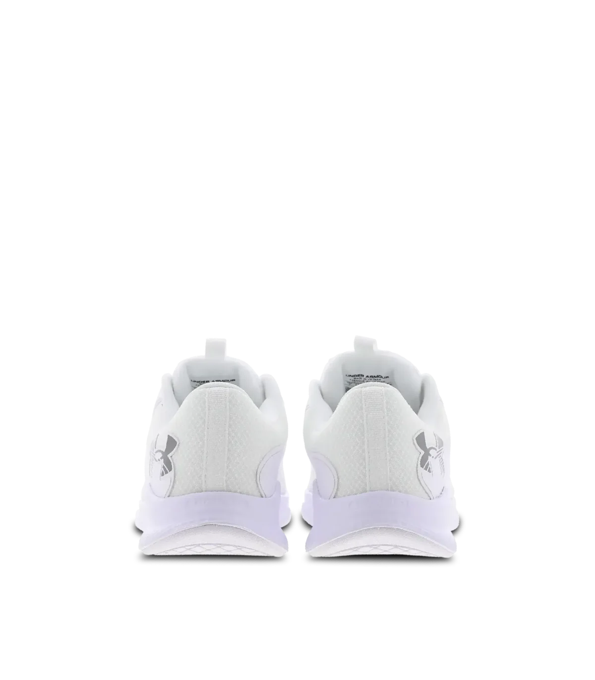 Under Armour Charged Aurora 2 - Imagen 5