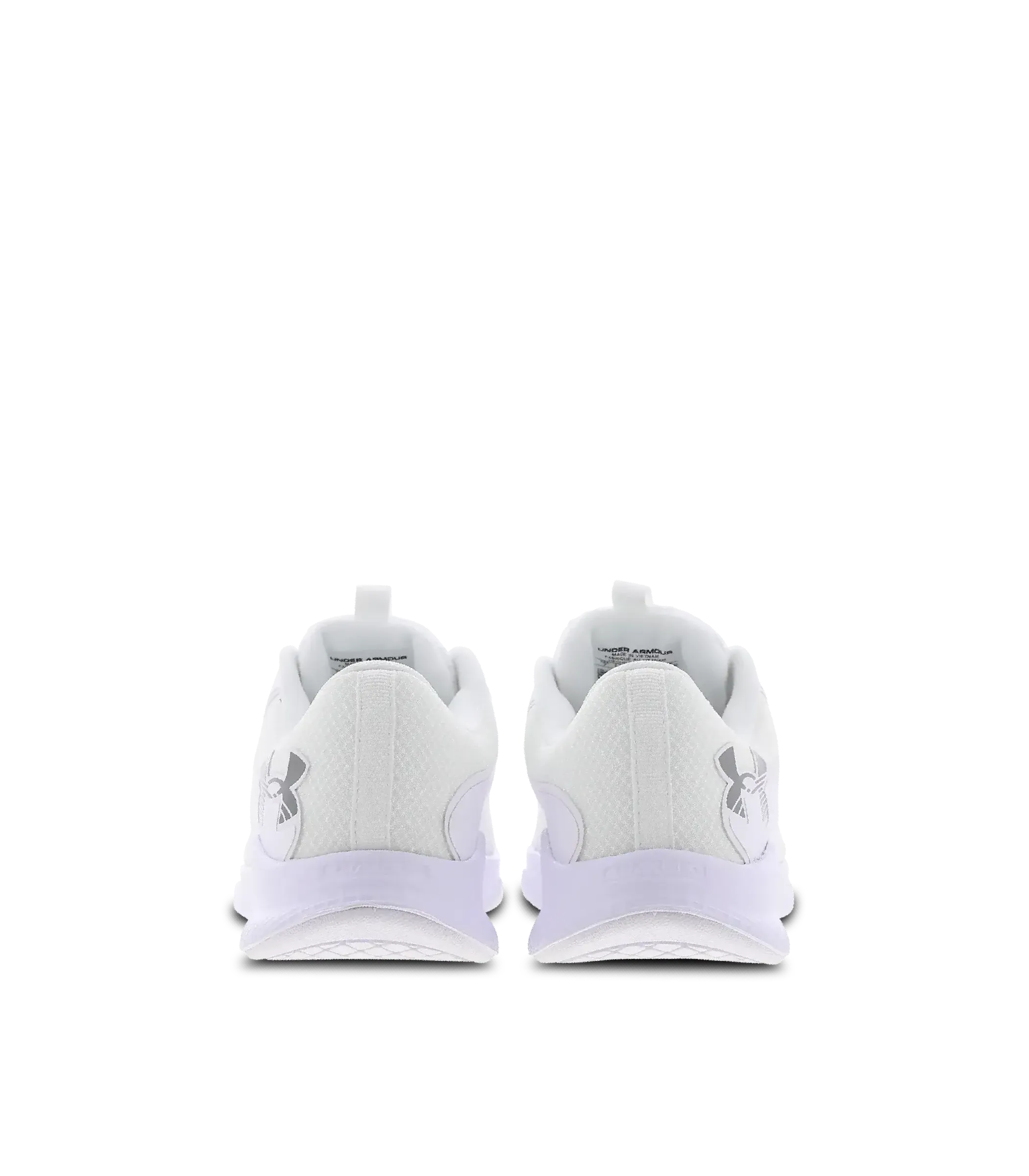 Under Armour Charged Aurora 2 - Imagen 5