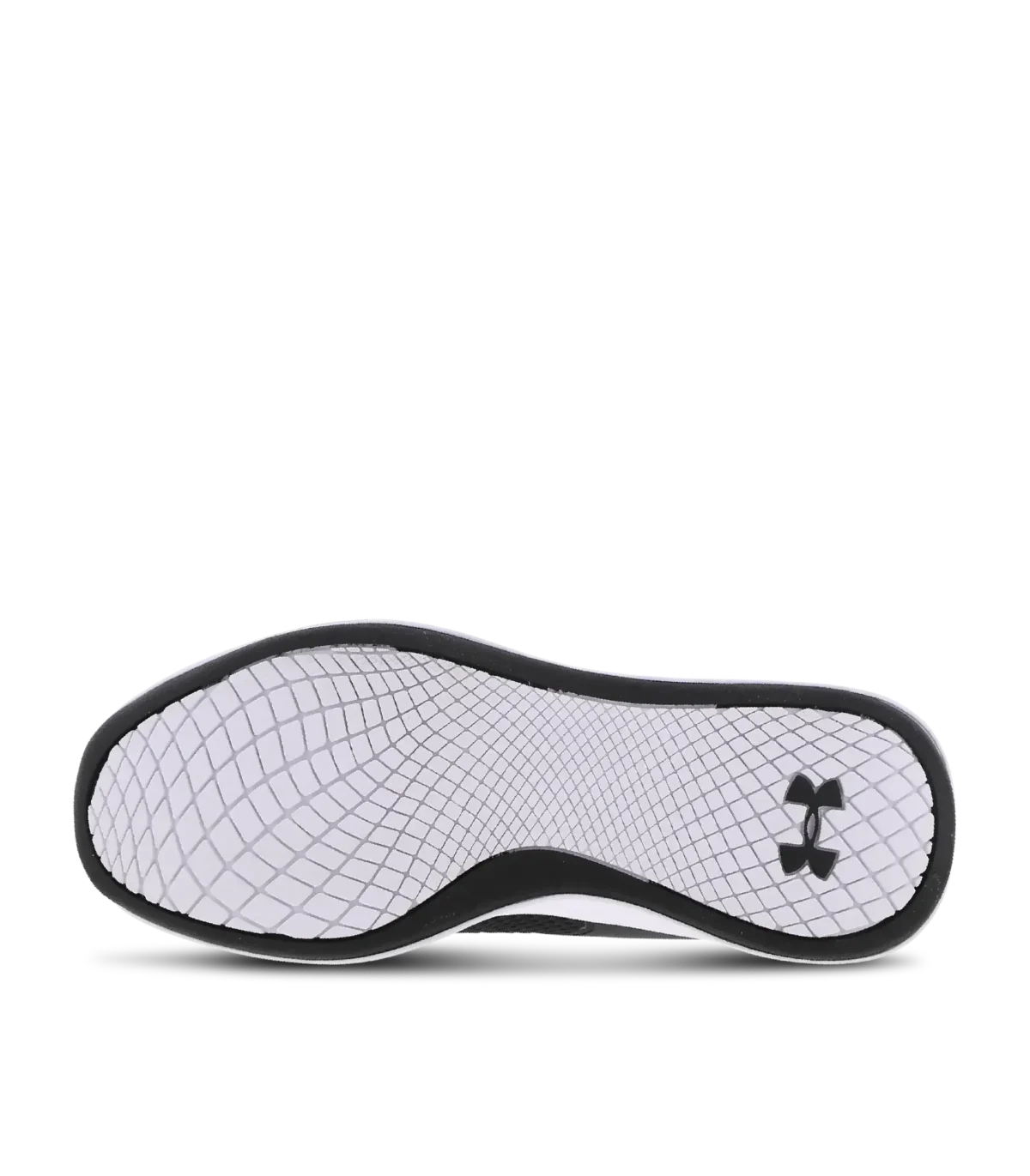Under Armour Charged Aurora 2 - Imagen 10