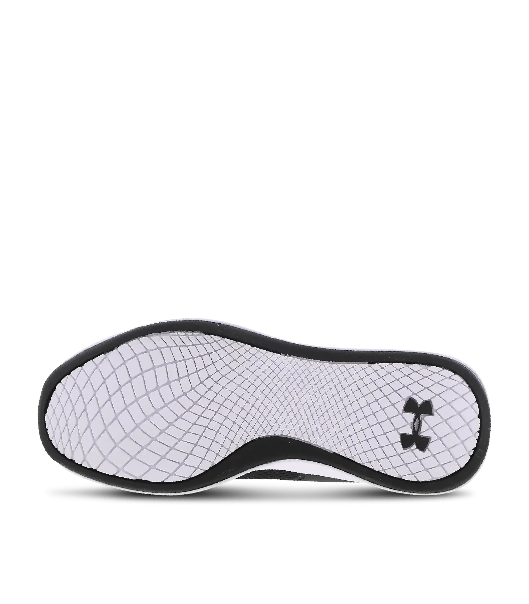 Under Armour Charged Aurora 2 - Imagen 10