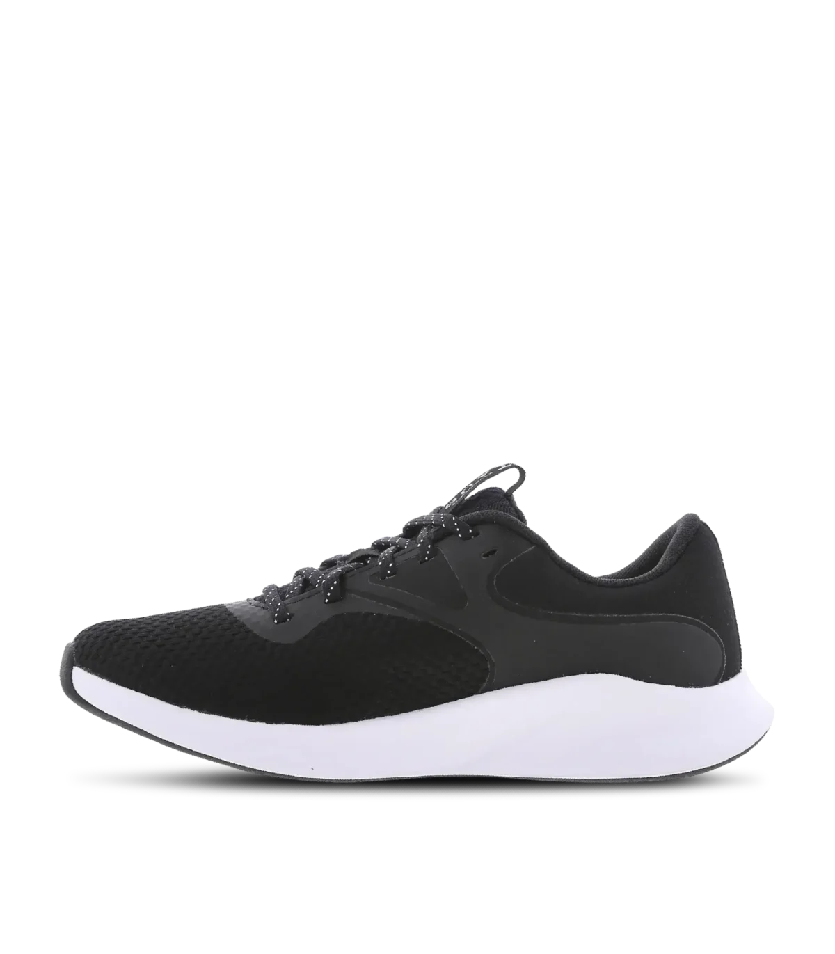 Under Armour Charged Aurora 2 - Imagen 9