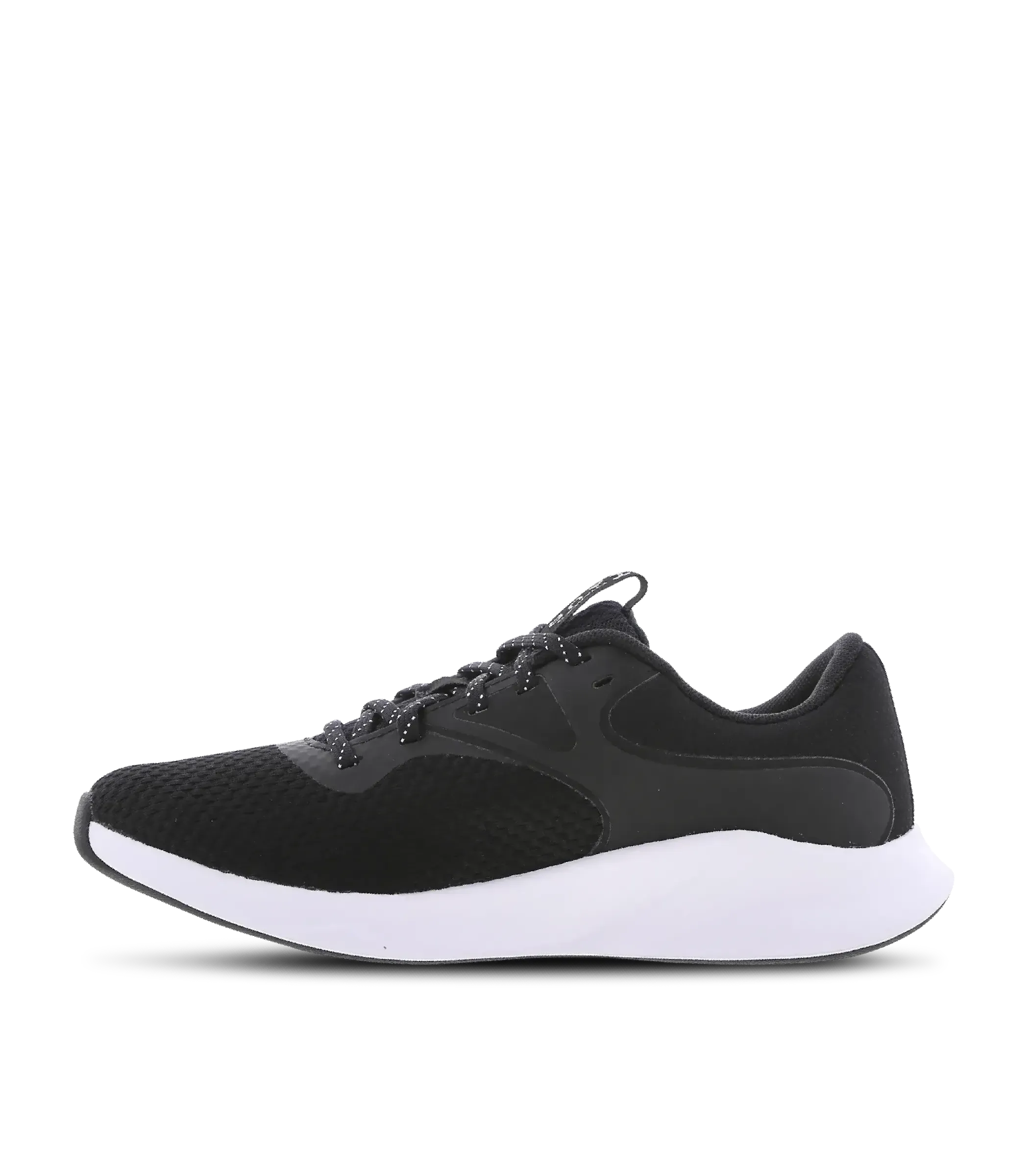 Under Armour Charged Aurora 2 - Imagen 9