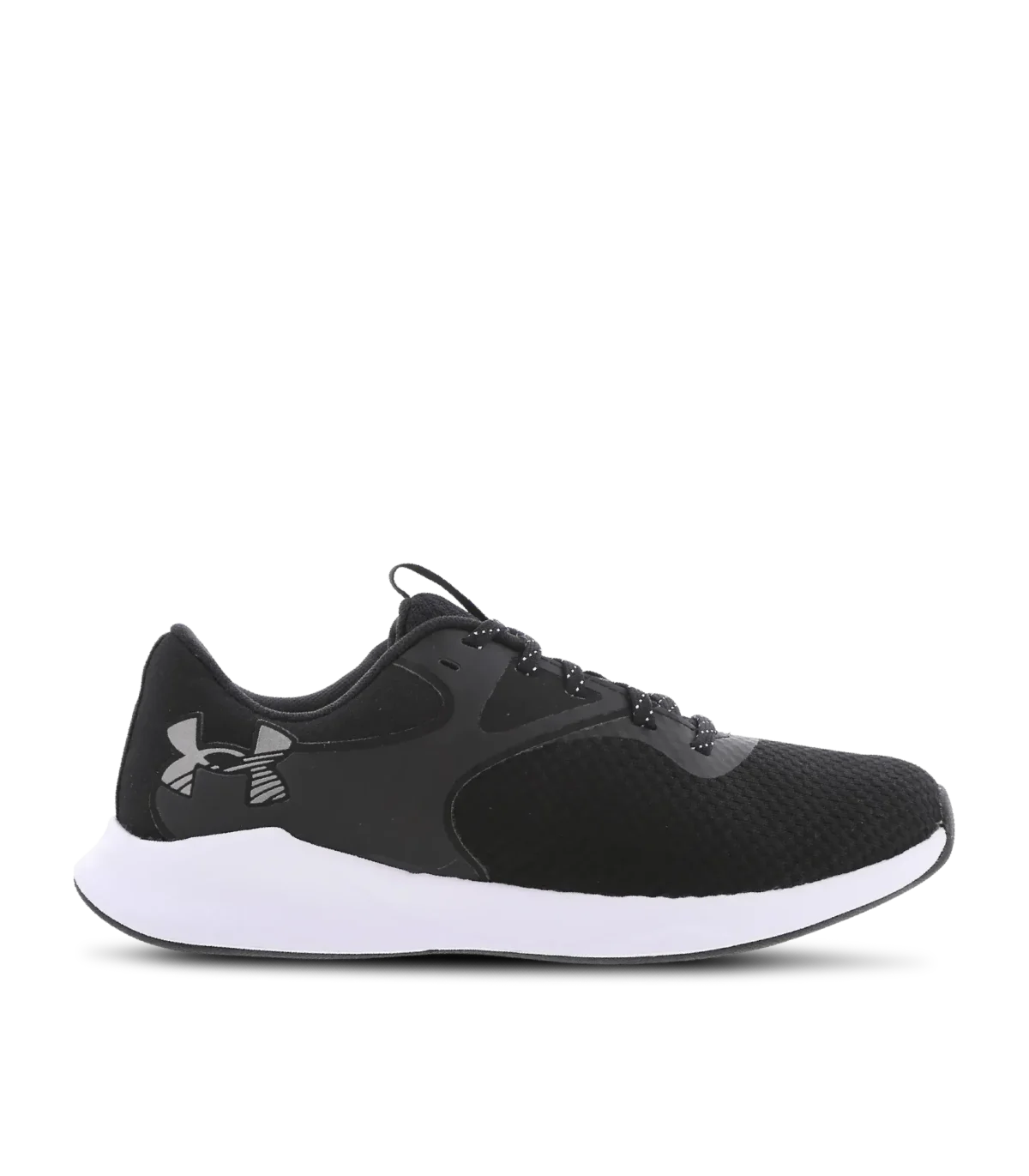 Under Armour Charged Aurora 2 - Imagen 7