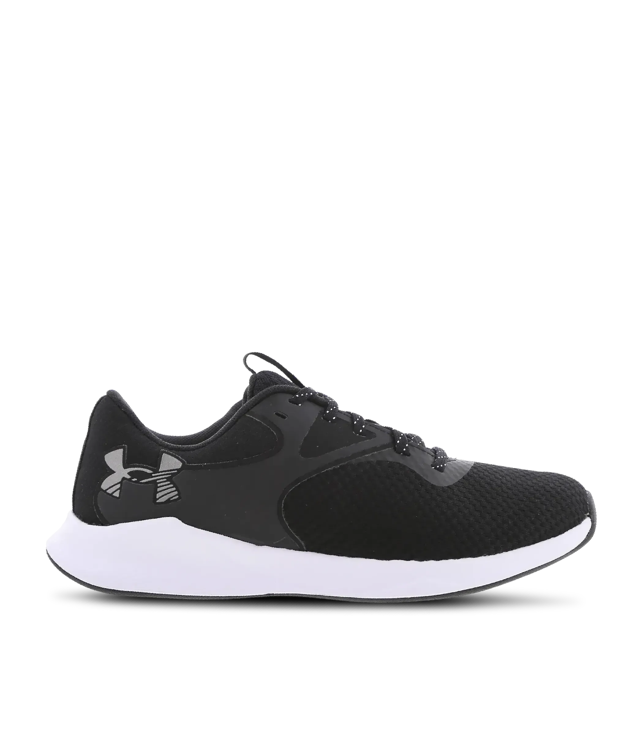 Under Armour Charged Aurora 2 - Imagen 7