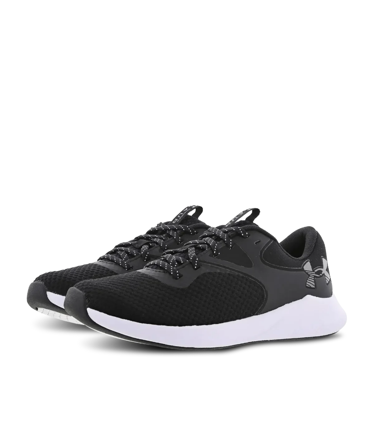 Under Armour Charged Aurora 2 - Imagen 8