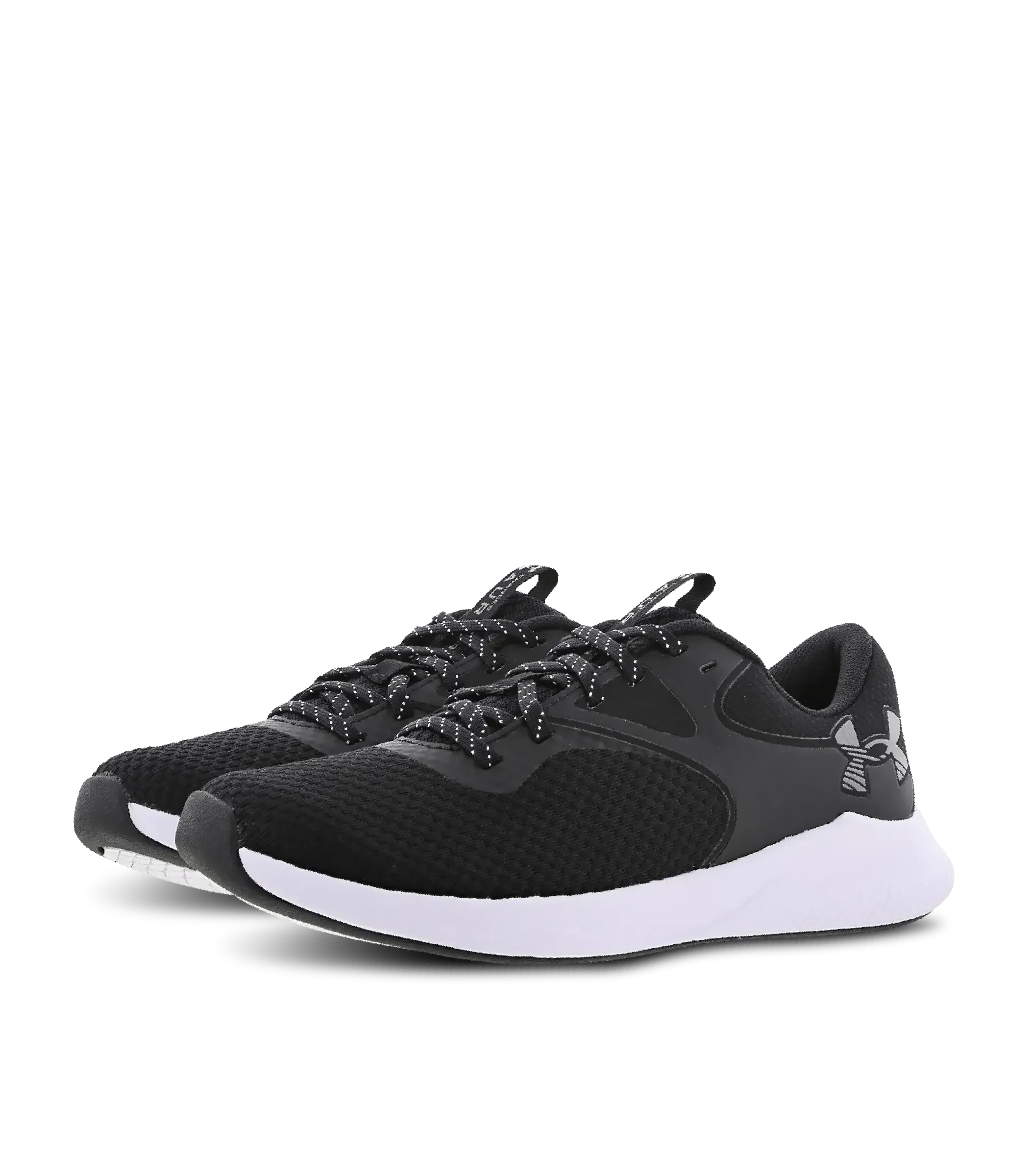 Under Armour Charged Aurora 2 - Imagen 8