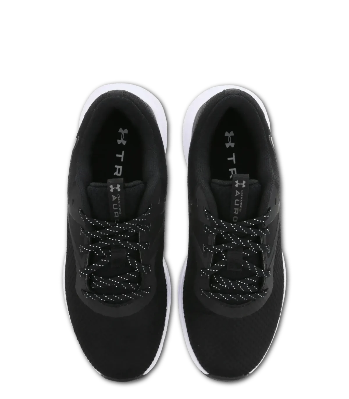 Under Armour Charged Aurora 2 - Imagen 12
