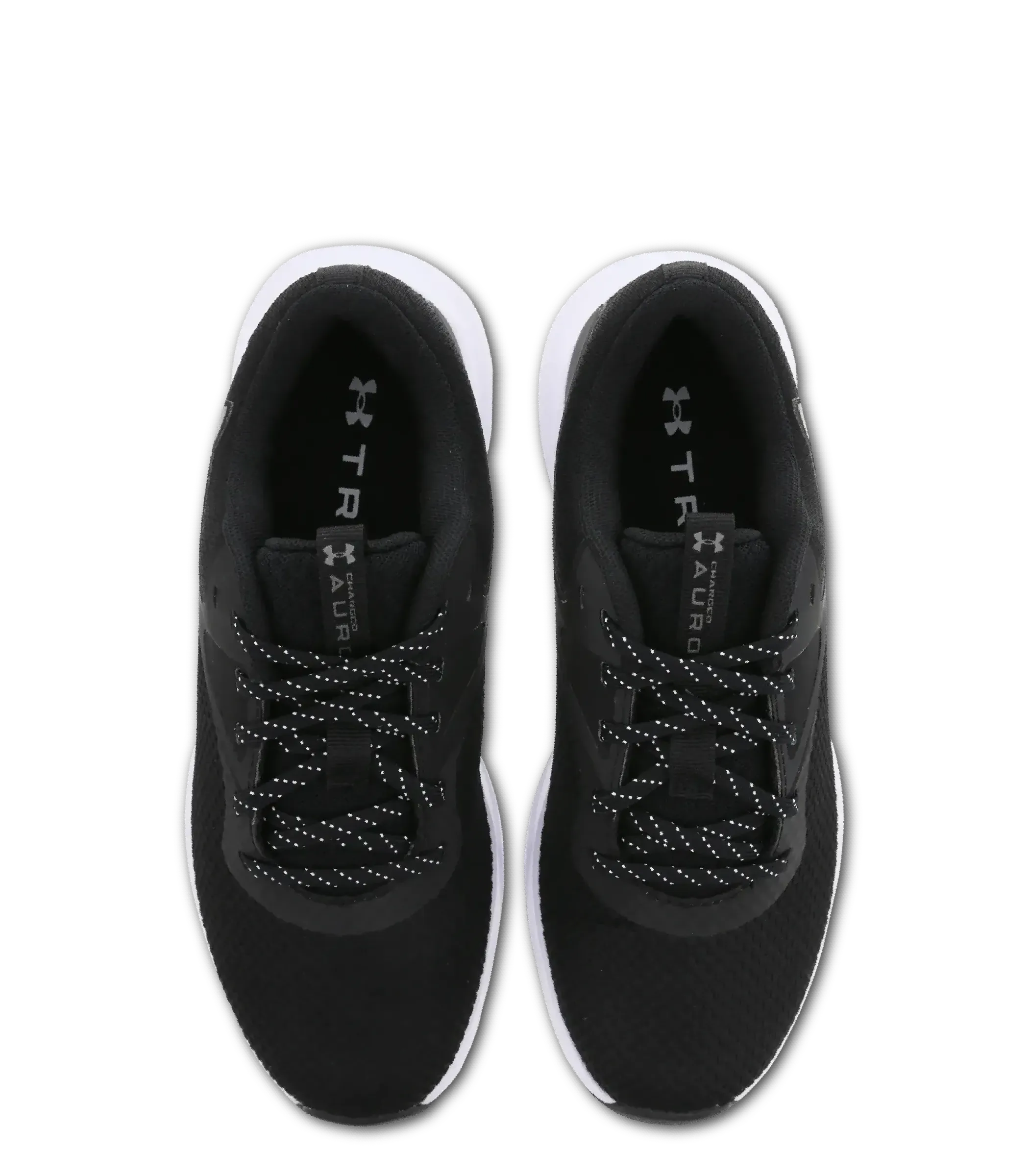 Under Armour Charged Aurora 2 - Imagen 12