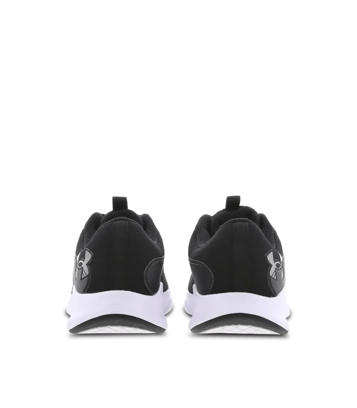 Under Armour Charged Aurora 2 - Imagen 11