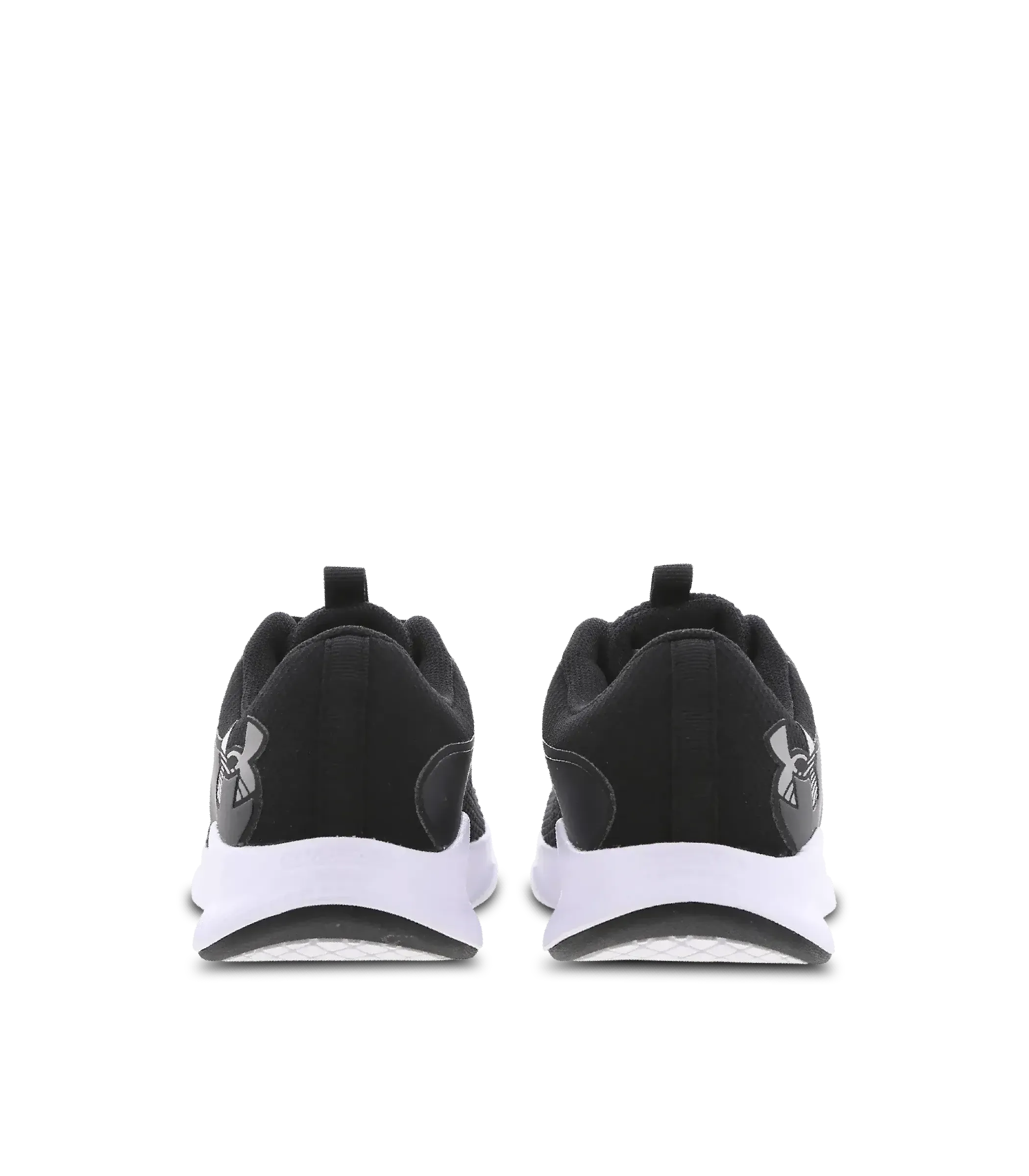 Under Armour Charged Aurora 2 - Imagen 11