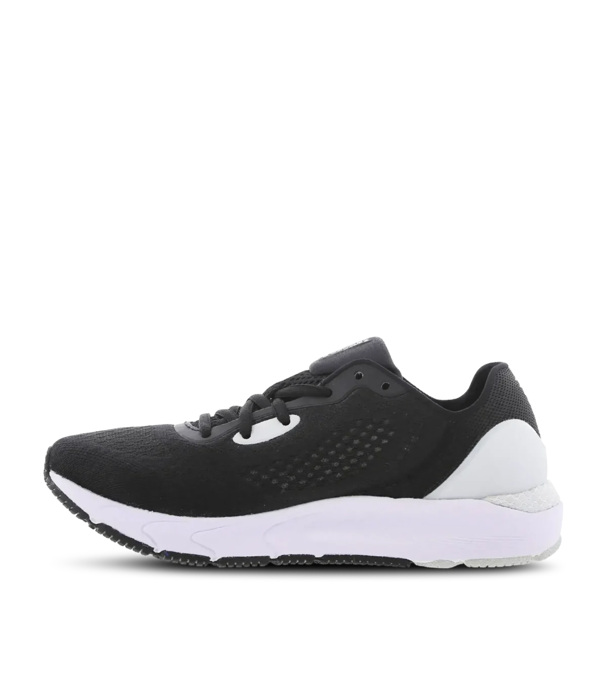Under Armour Hovr Sonic 5 - Imagen 9