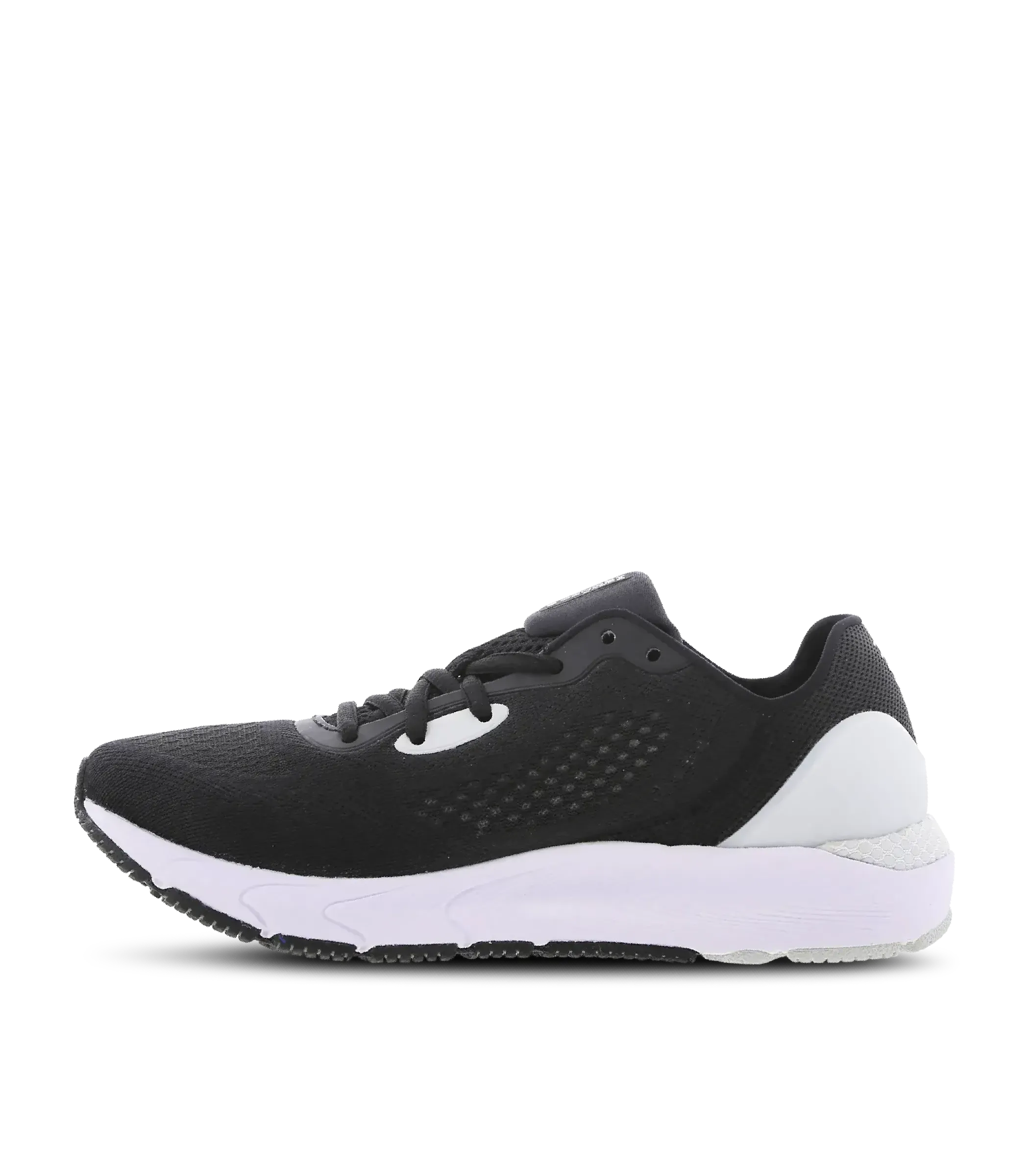 Under Armour Hovr Sonic 5 - Imagen 9