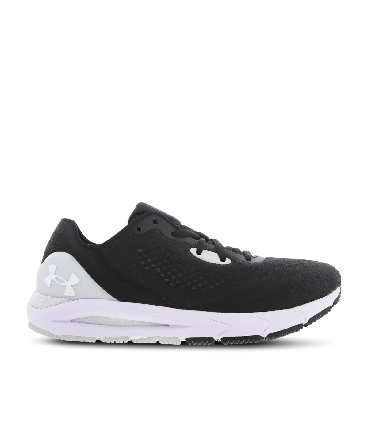 Under Armour Hovr Sonic 5 - Imagen 7