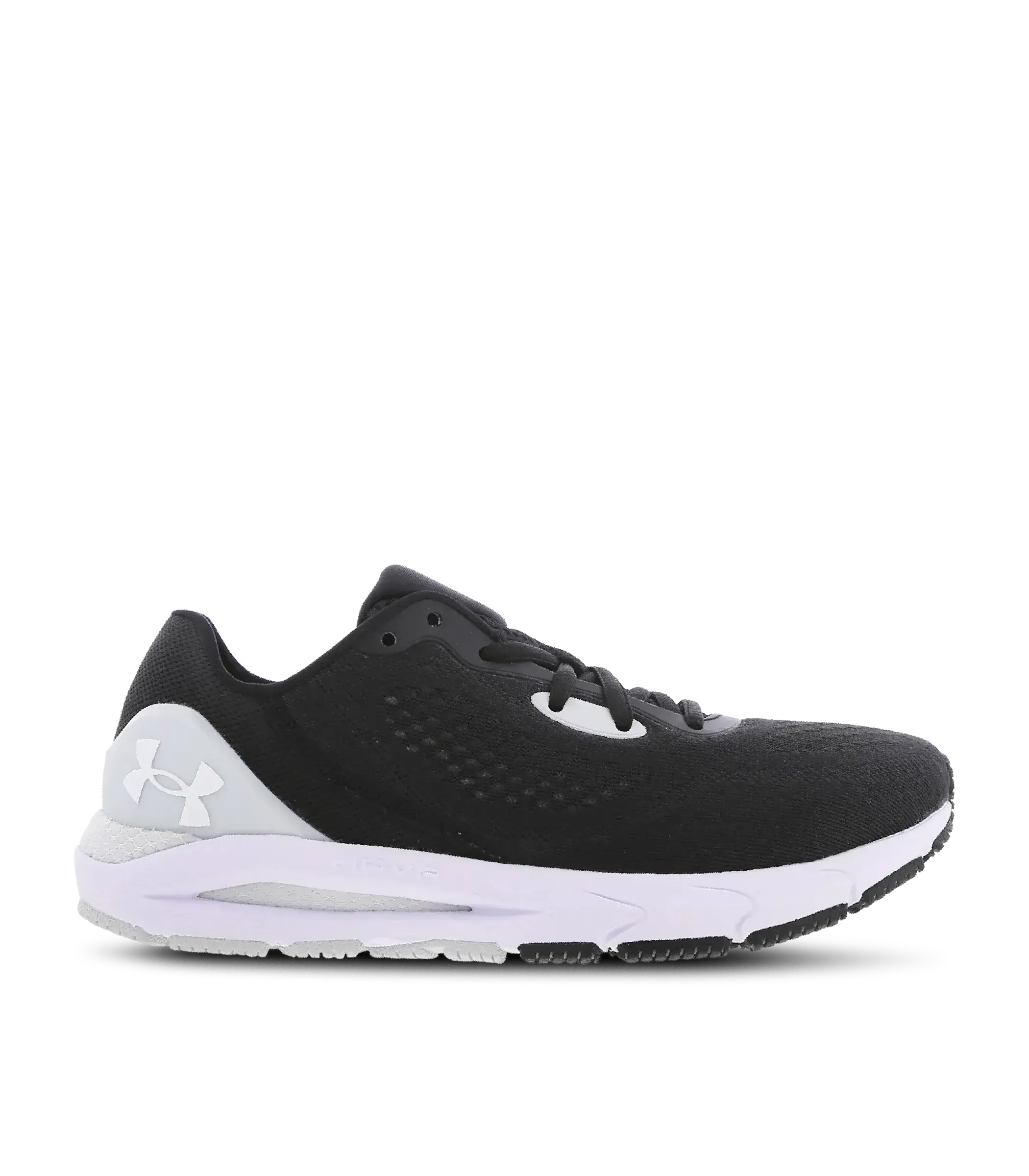 Under Armour Hovr Sonic 5 - Imagen 7