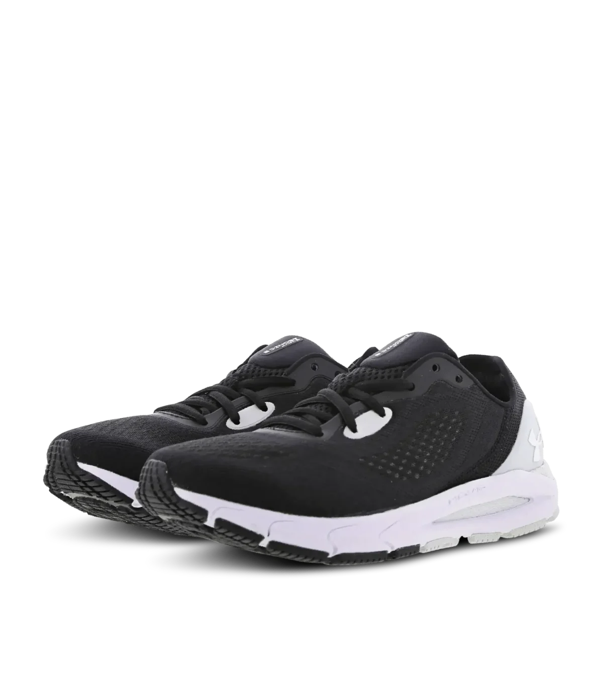 Under Armour Hovr Sonic 5 - Imagen 8